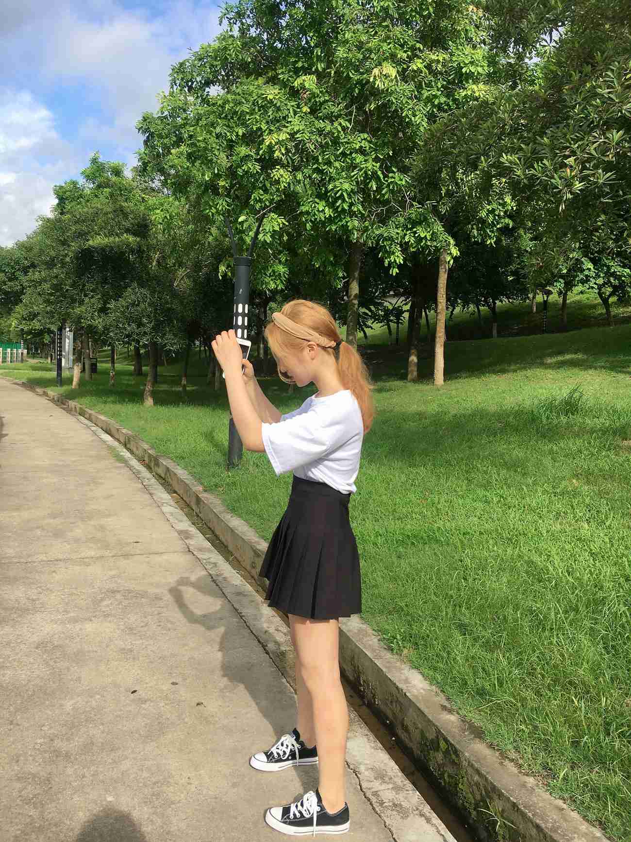 图片[330]-[最爱帆布鞋]ZAFBX-053[380P] – 速更版-美库