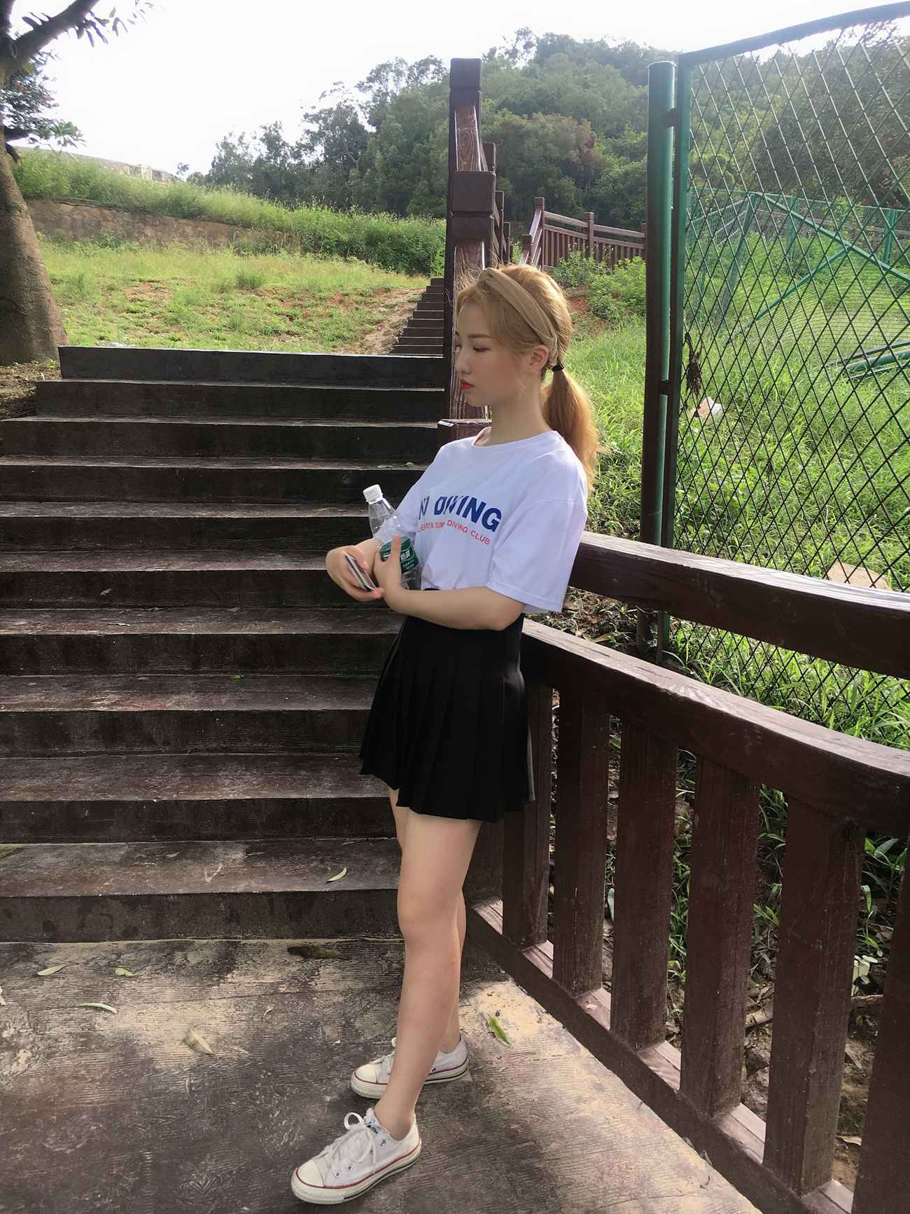 图片[331]-[最爱帆布鞋]ZAFBX-053[380P] – 速更版-美库