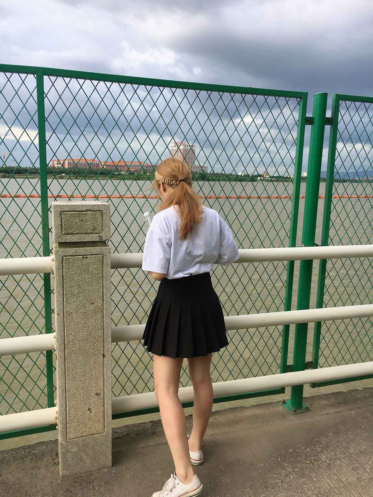 图片[332]-[最爱帆布鞋]ZAFBX-053[380P] – 速更版-美库