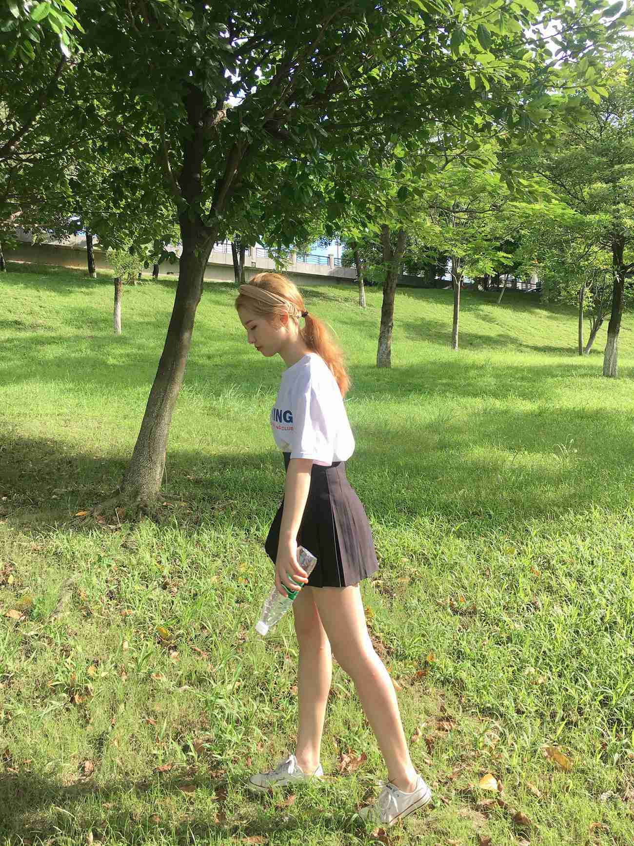 图片[333]-[最爱帆布鞋]ZAFBX-053[380P] – 速更版-美库