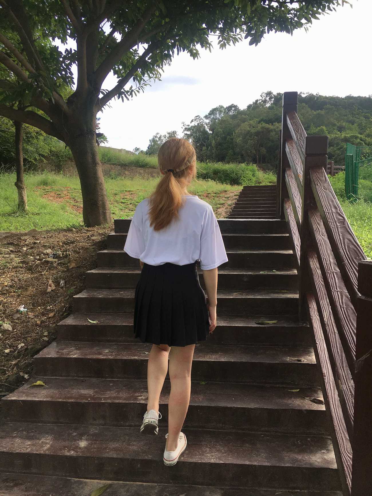 图片[334]-[最爱帆布鞋]ZAFBX-053[380P] – 速更版-美库