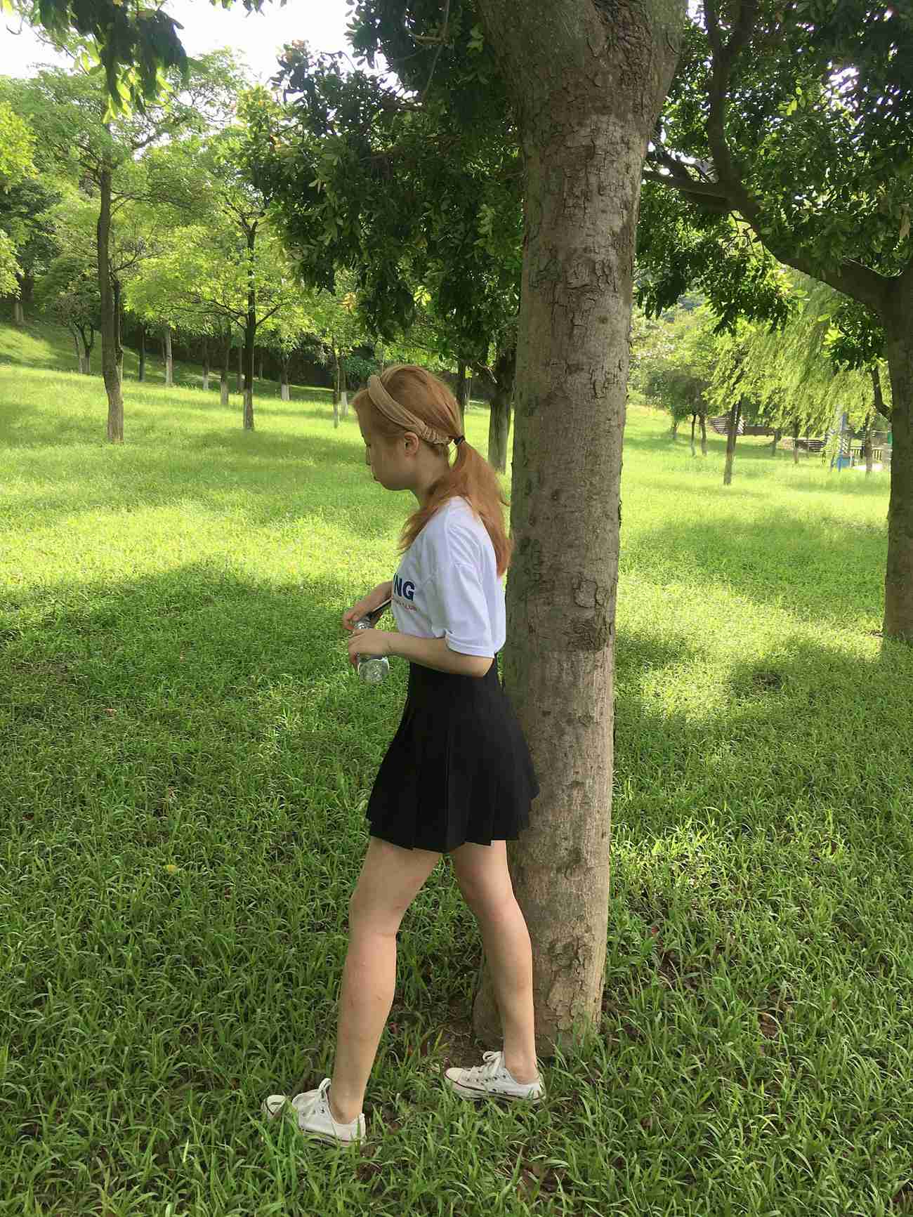 图片[335]-[最爱帆布鞋]ZAFBX-053[380P] – 速更版-美库