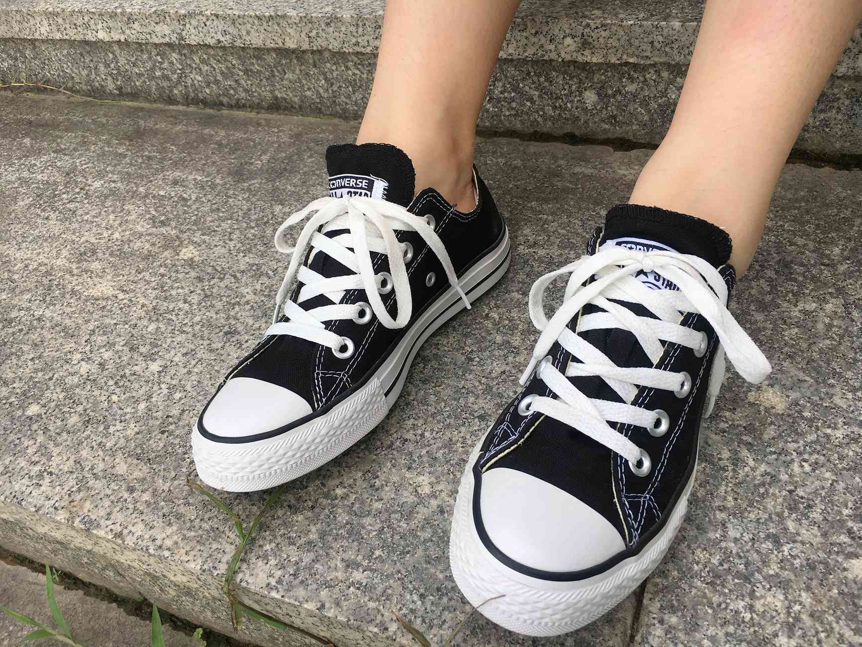 图片[336]-[最爱帆布鞋]ZAFBX-053[380P] – 速更版-美库