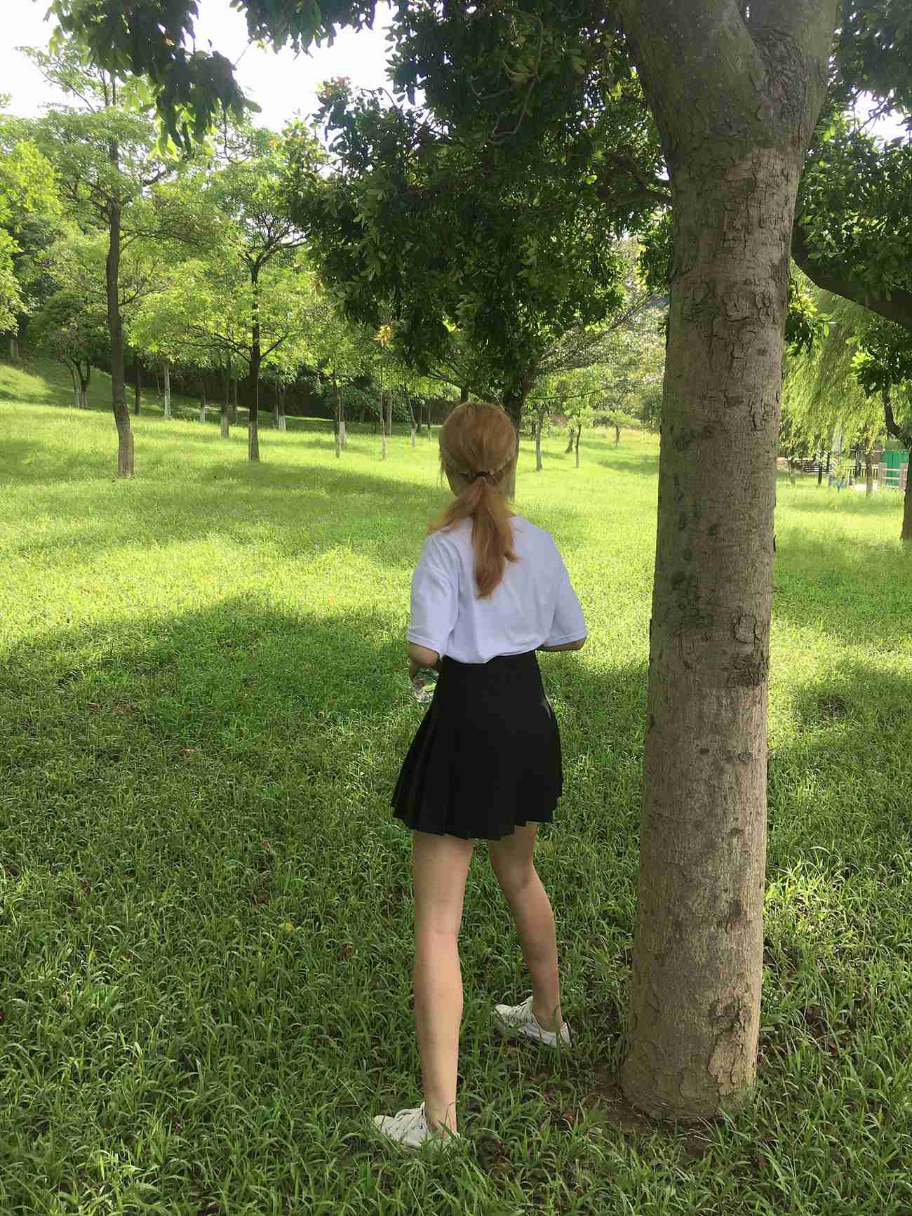 图片[338]-[最爱帆布鞋]ZAFBX-053[380P] – 速更版-美库