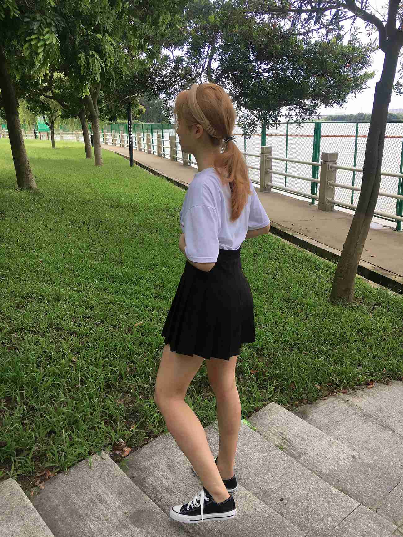 图片[339]-[最爱帆布鞋]ZAFBX-053[380P] – 速更版-美库