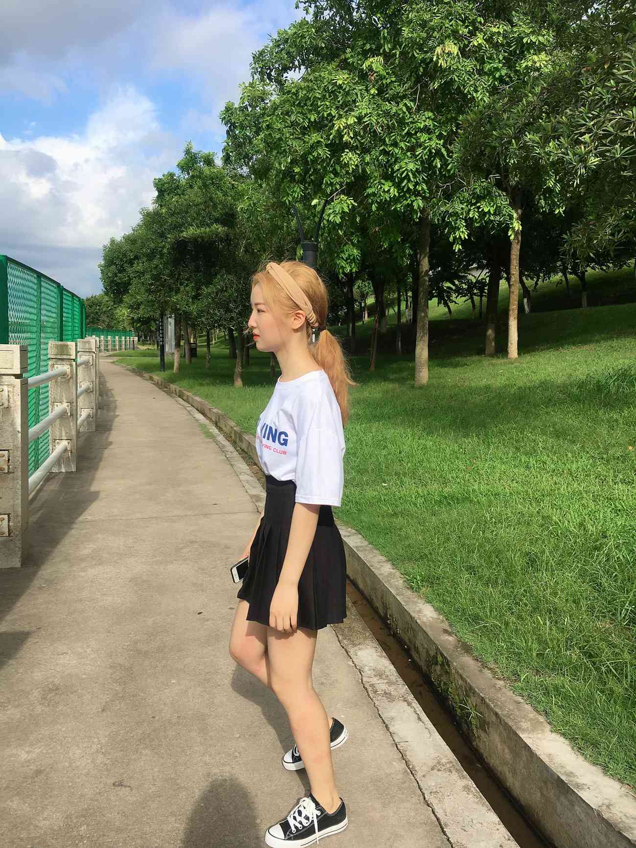 图片[340]-[最爱帆布鞋]ZAFBX-053[380P] – 速更版-美库