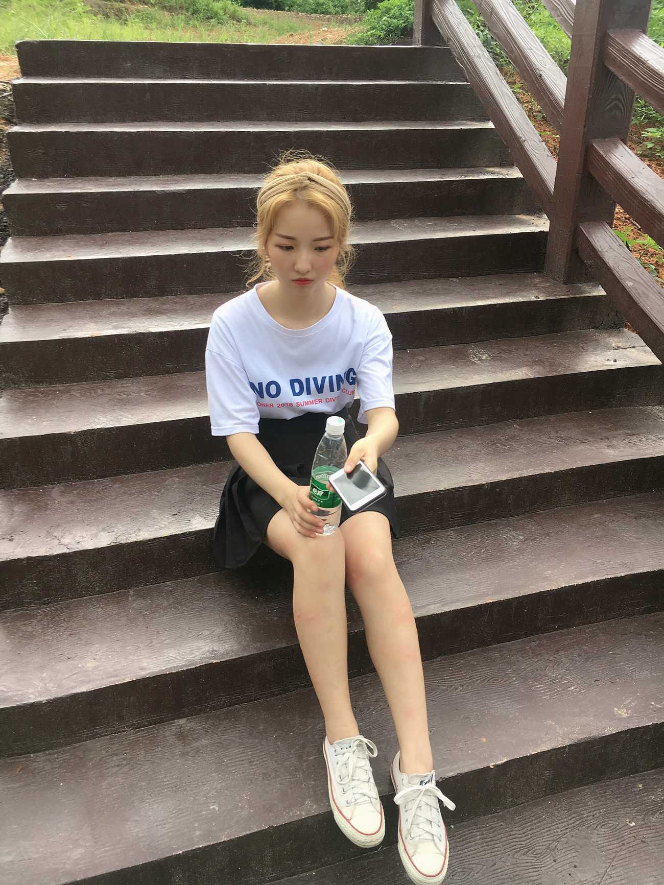 图片[341]-[最爱帆布鞋]ZAFBX-053[380P] – 速更版-美库