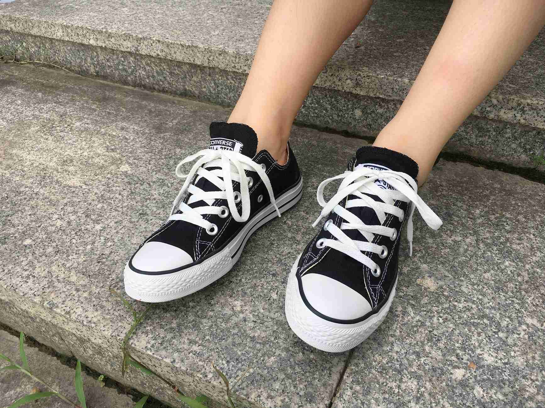 图片[342]-[最爱帆布鞋]ZAFBX-053[380P] – 速更版-美库