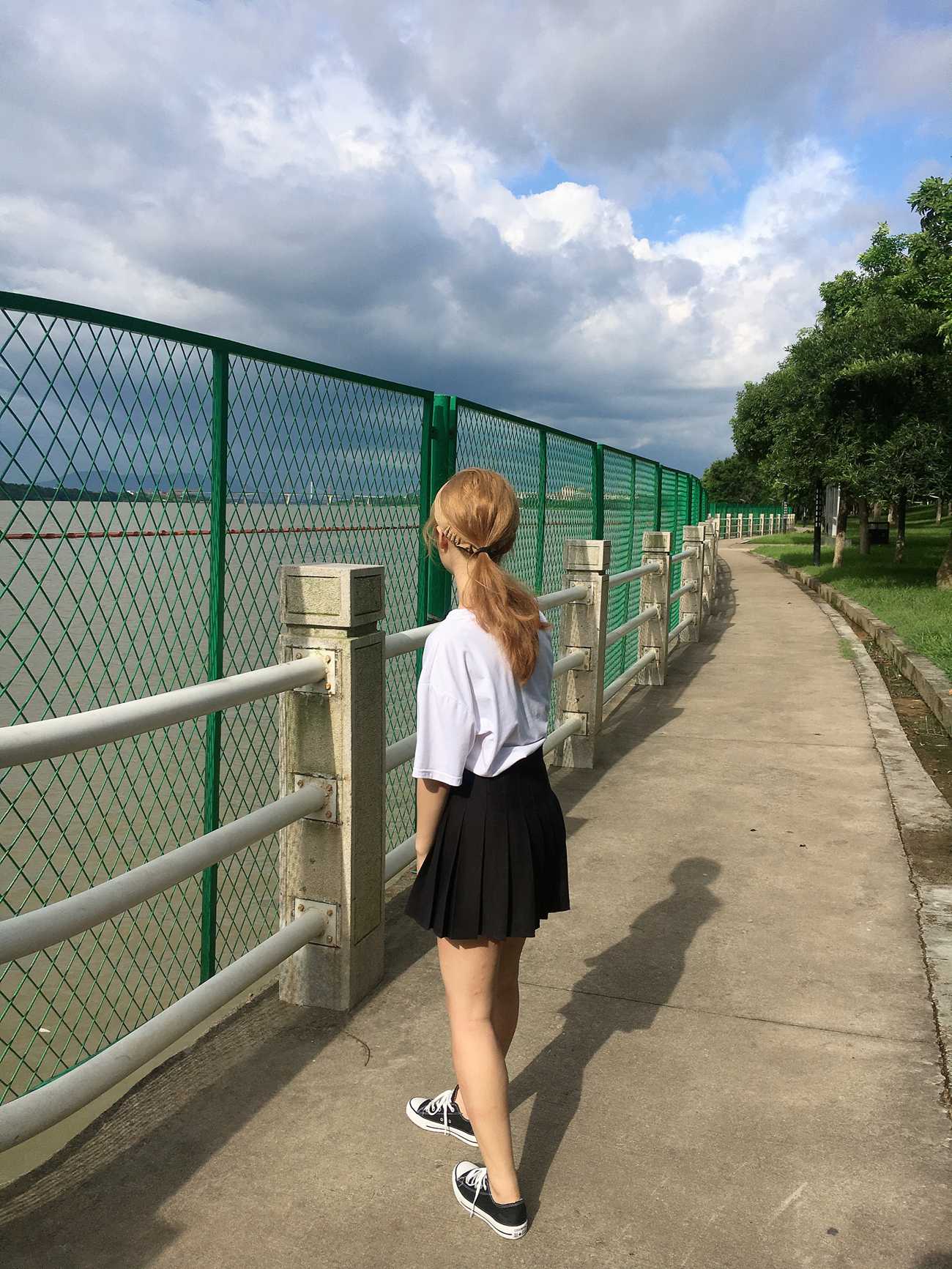 图片[343]-[最爱帆布鞋]ZAFBX-053[380P] – 速更版-美库