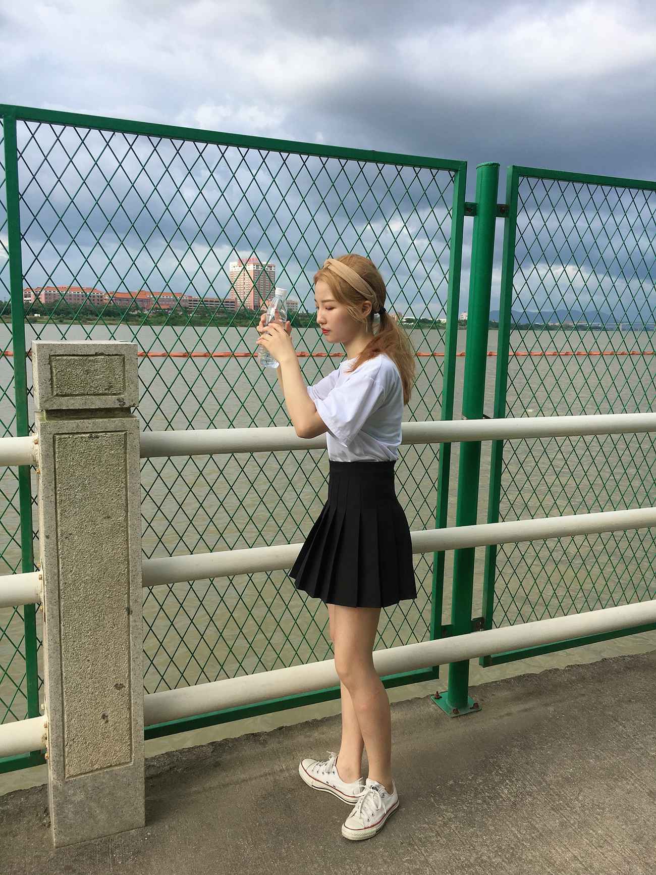 图片[344]-[最爱帆布鞋]ZAFBX-053[380P] – 速更版-美库