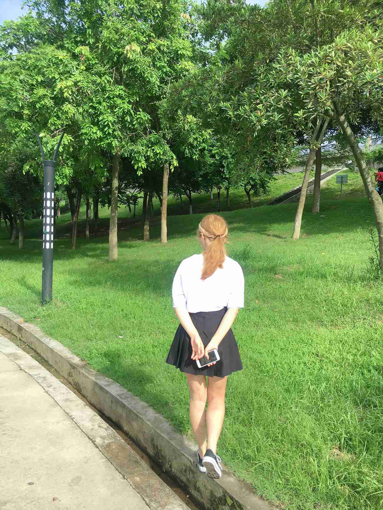 图片[345]-[最爱帆布鞋]ZAFBX-053[380P] – 速更版-美库