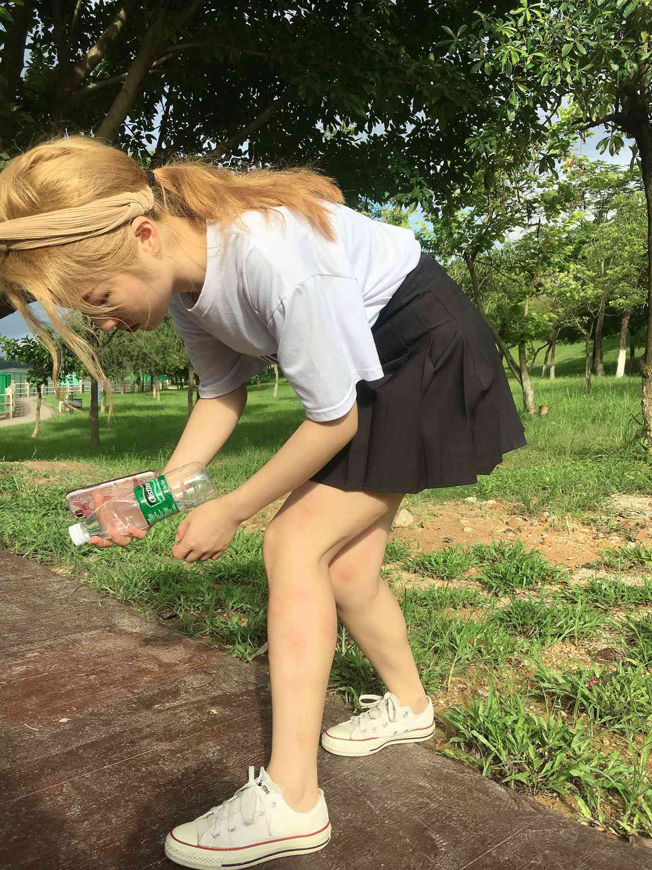 图片[346]-[最爱帆布鞋]ZAFBX-053[380P] – 速更版-美库