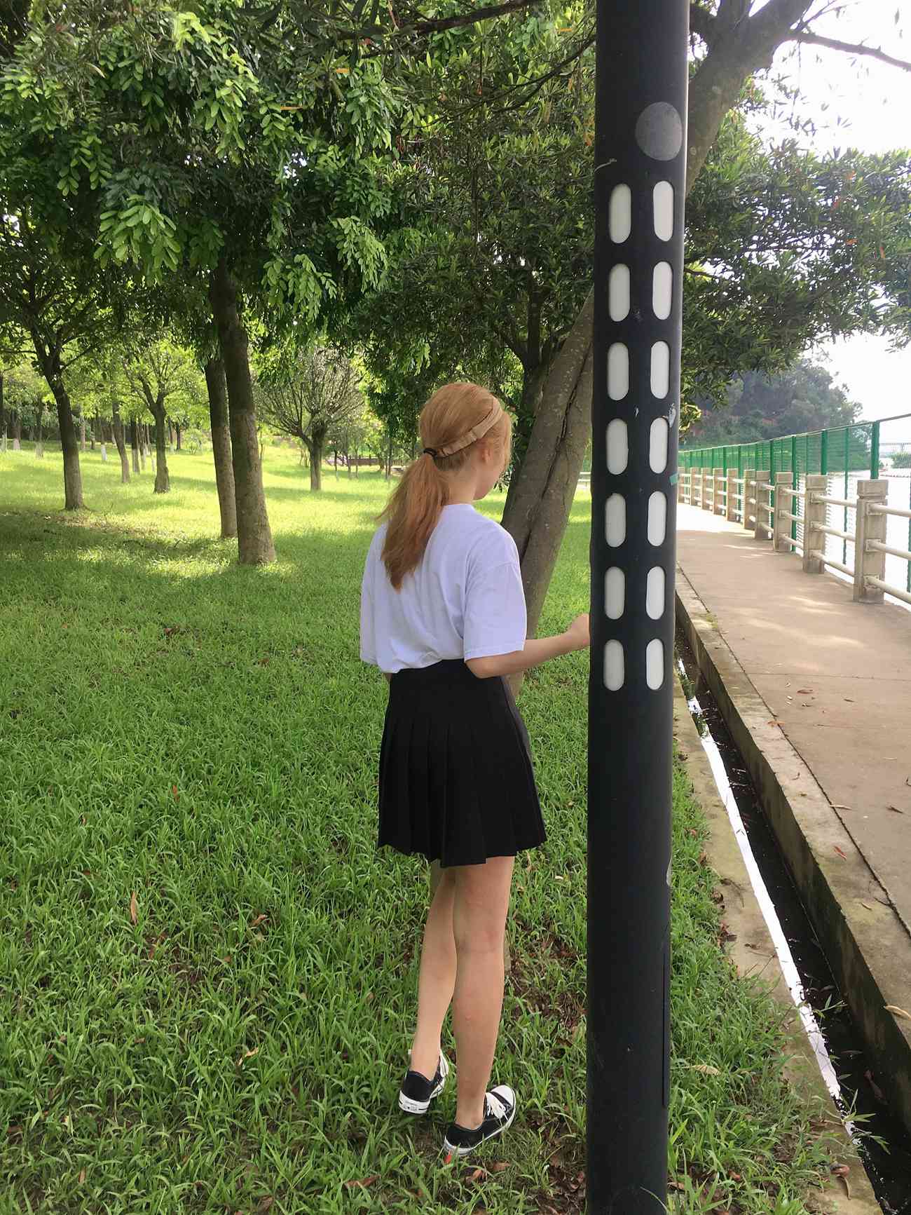 图片[347]-[最爱帆布鞋]ZAFBX-053[380P] – 速更版-美库