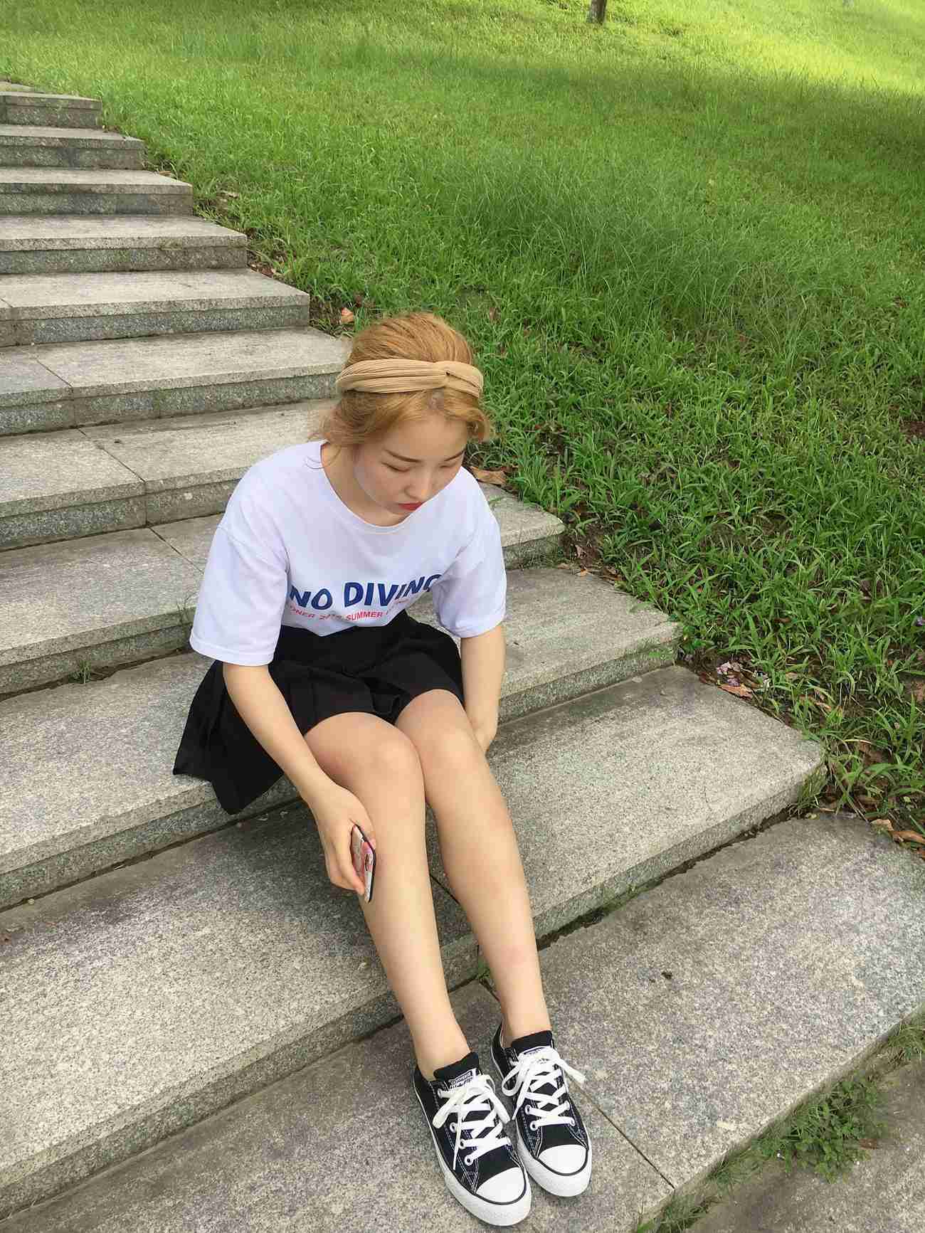 图片[348]-[最爱帆布鞋]ZAFBX-053[380P] – 速更版-美库