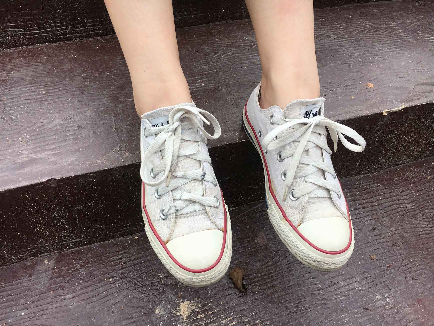 图片[349]-[最爱帆布鞋]ZAFBX-053[380P] – 速更版-美库