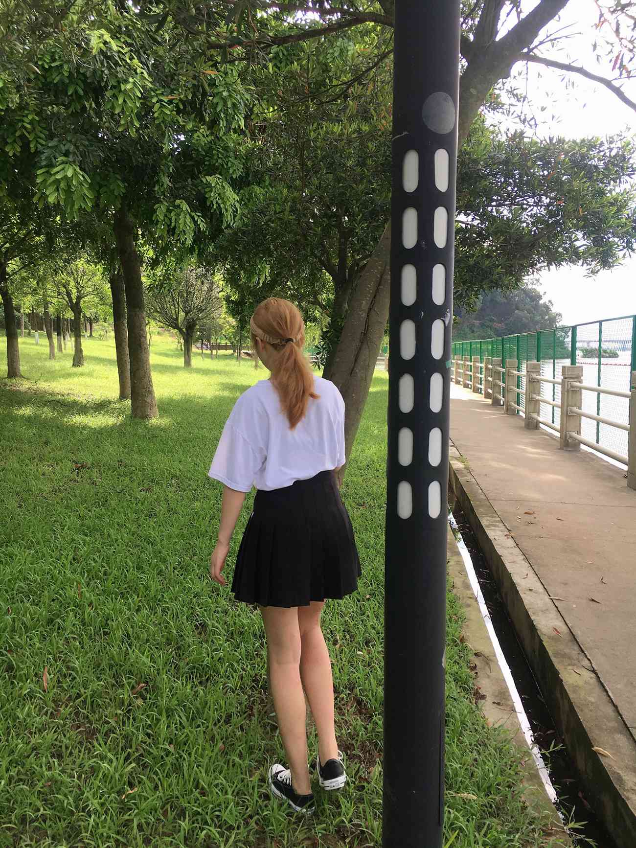 图片[350]-[最爱帆布鞋]ZAFBX-053[380P] – 速更版-美库