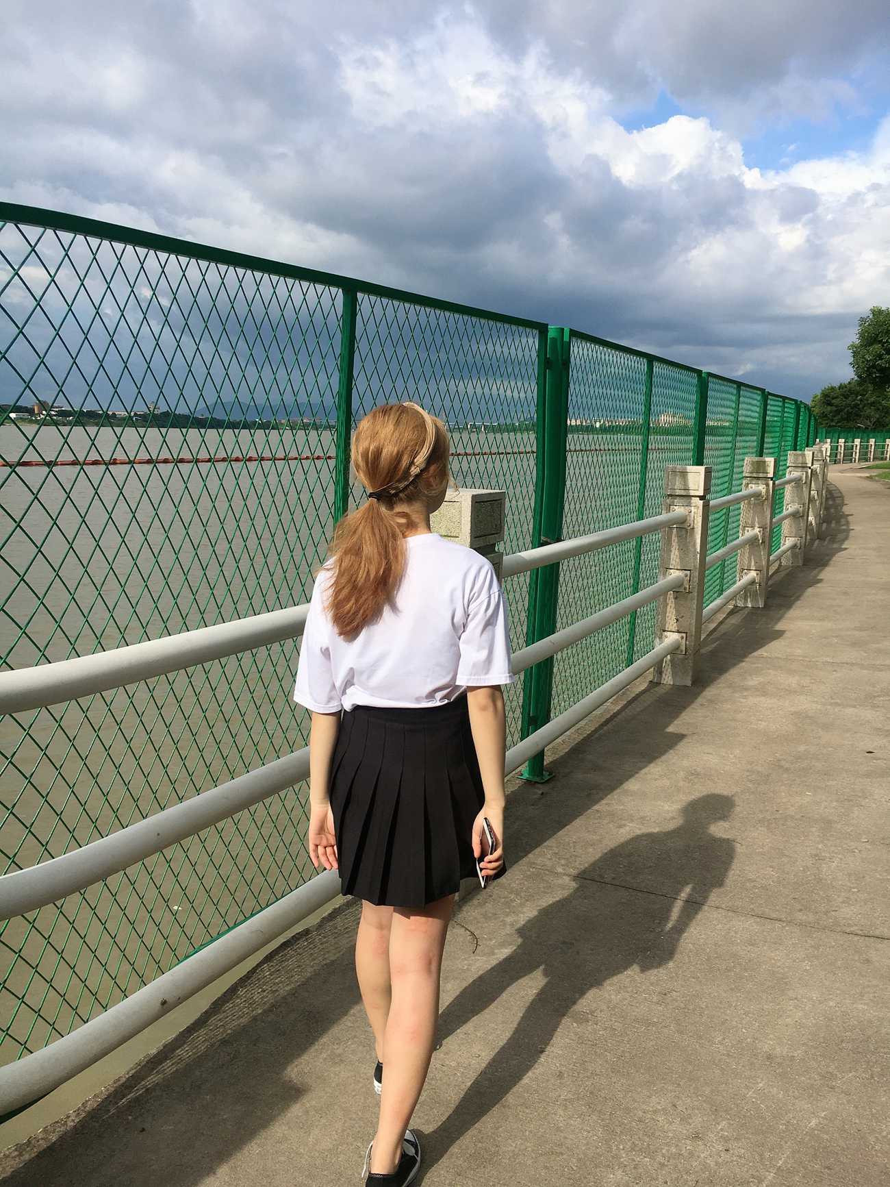 图片[351]-[最爱帆布鞋]ZAFBX-053[380P] – 速更版-美库