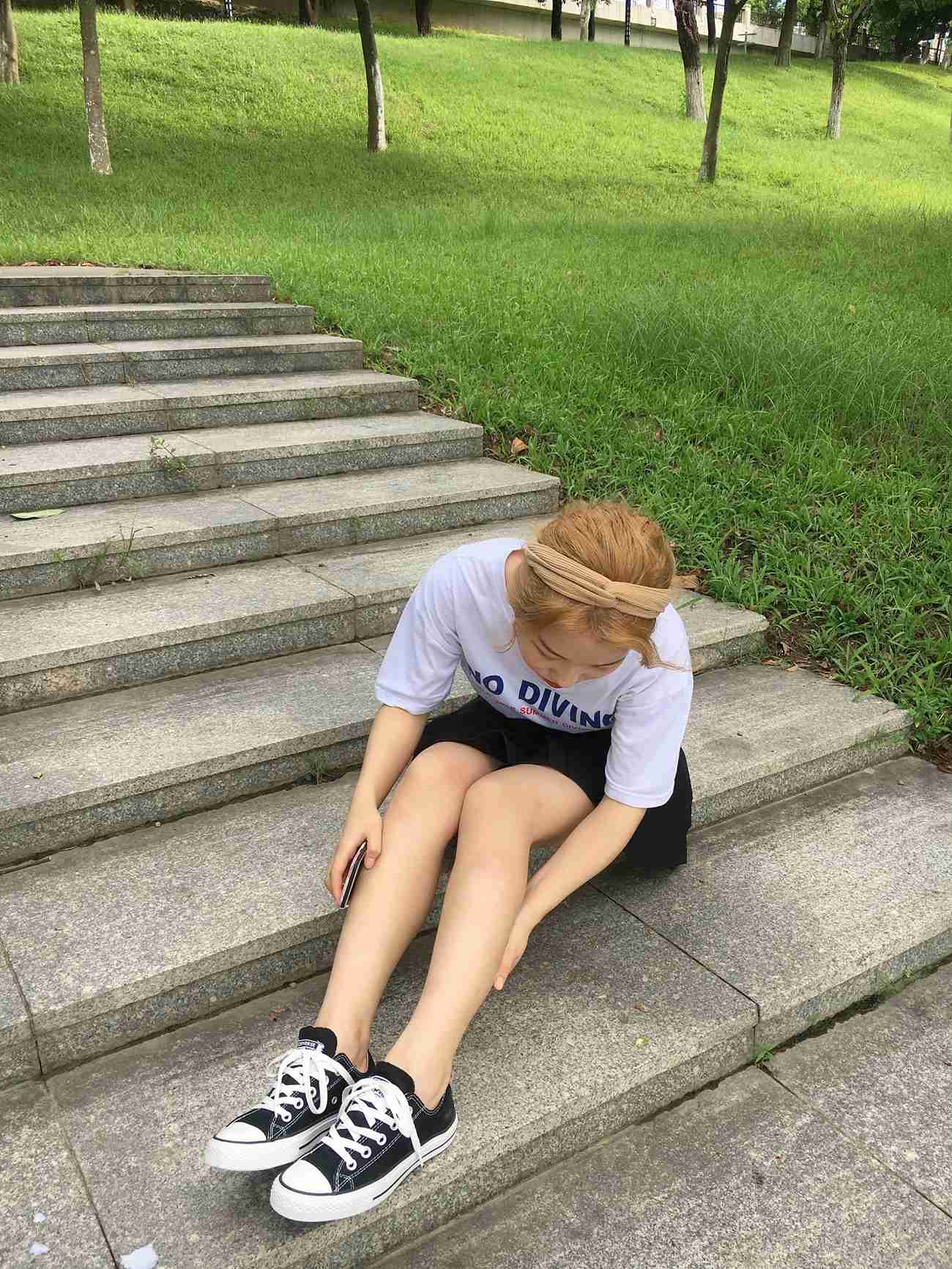 图片[352]-[最爱帆布鞋]ZAFBX-053[380P] – 速更版-美库