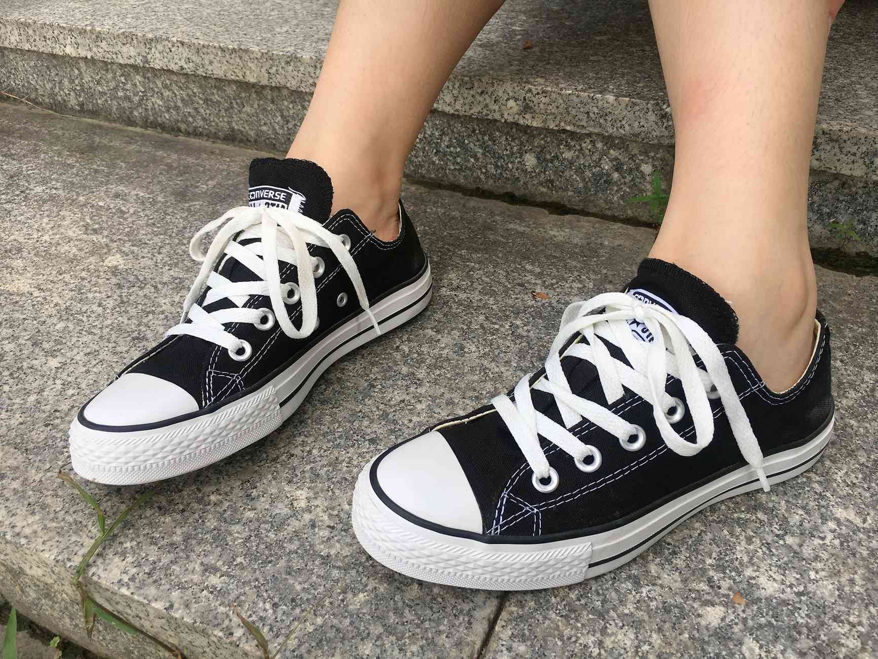 图片[354]-[最爱帆布鞋]ZAFBX-053[380P] – 速更版-美库