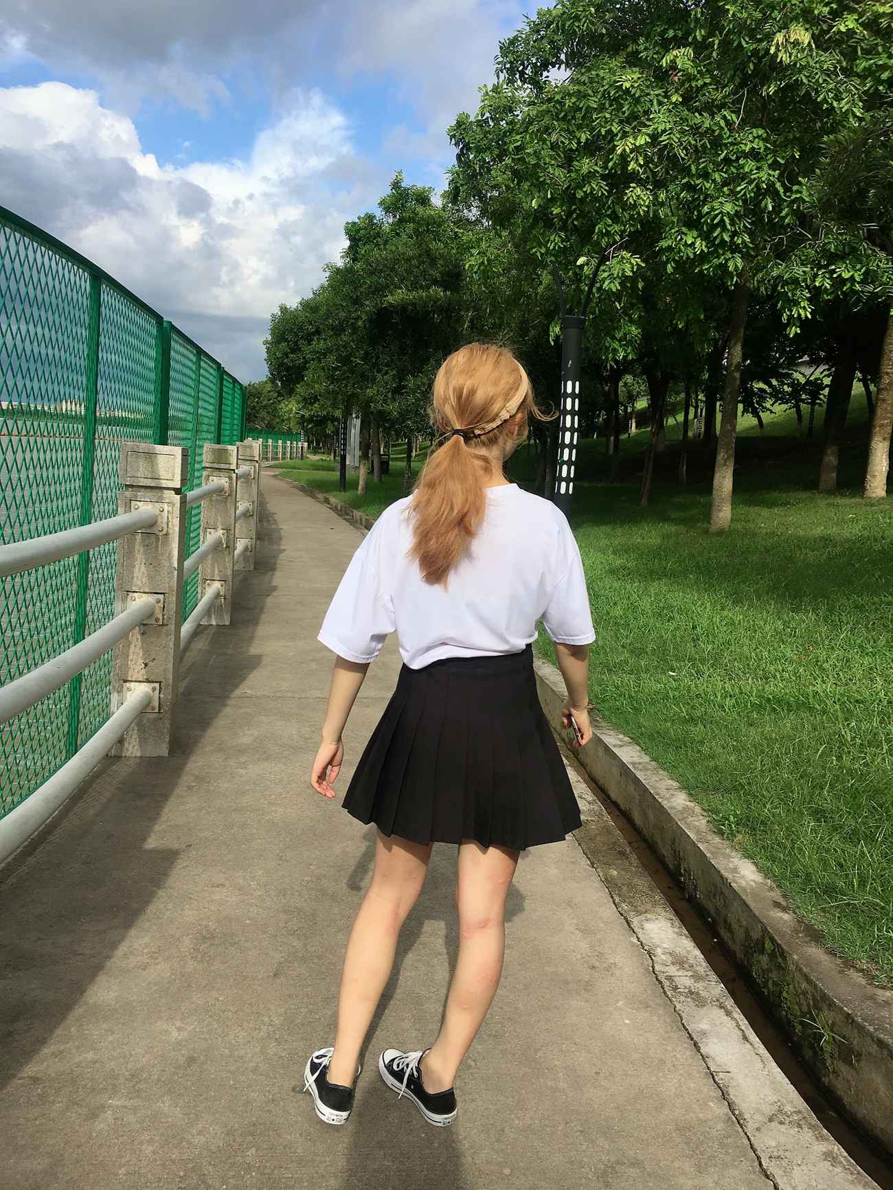 图片[355]-[最爱帆布鞋]ZAFBX-053[380P] – 速更版-美库