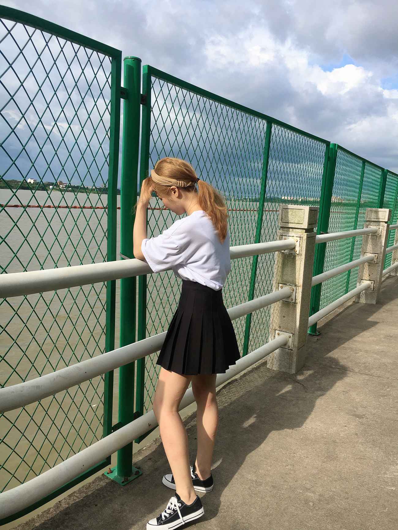 图片[356]-[最爱帆布鞋]ZAFBX-053[380P] – 速更版-美库