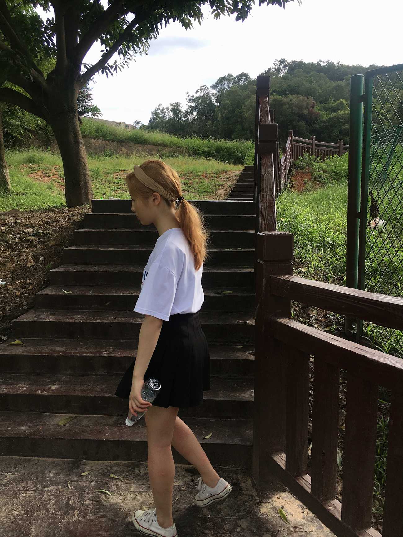 图片[359]-[最爱帆布鞋]ZAFBX-053[380P] – 速更版-美库