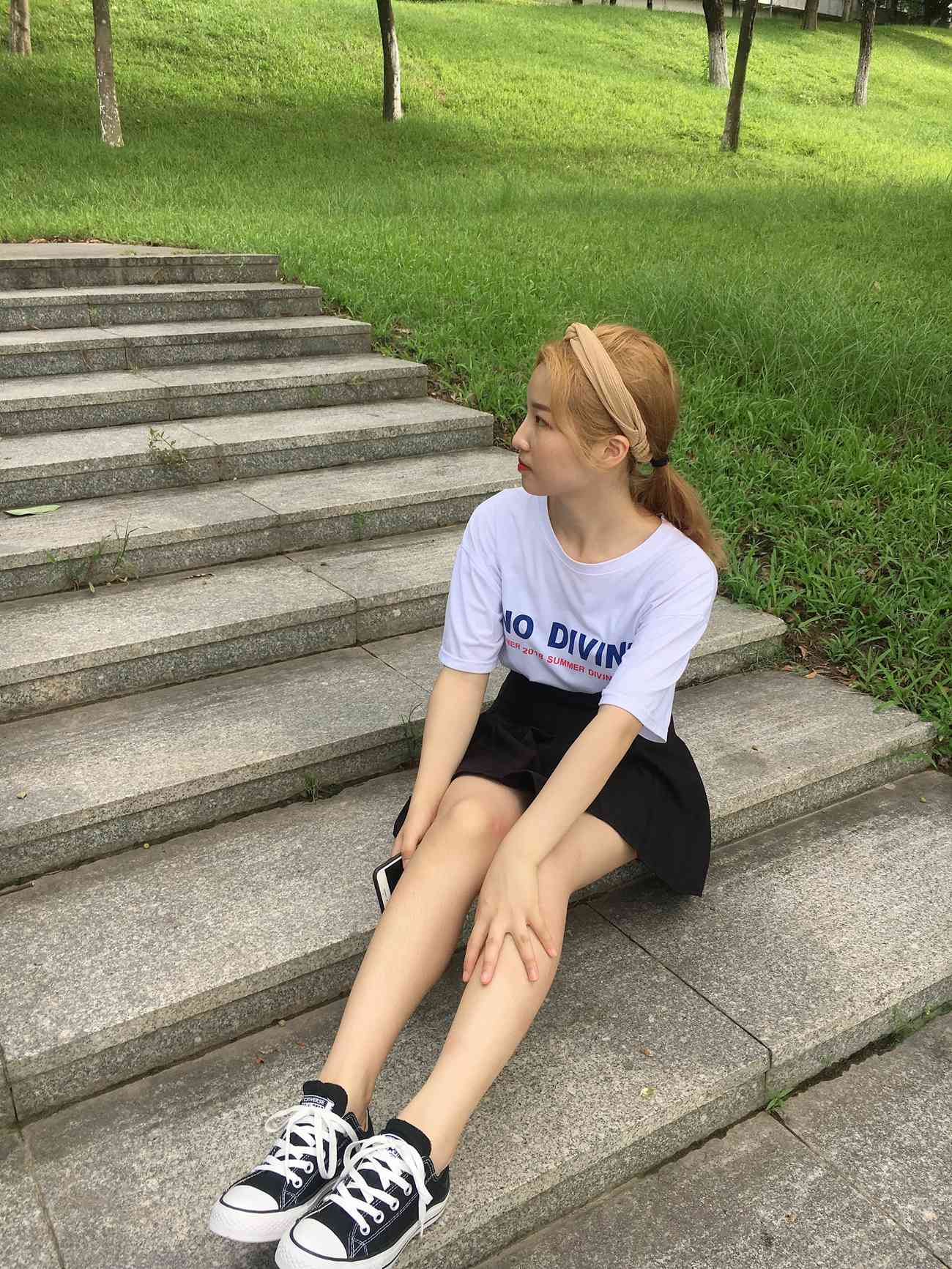 图片[360]-[最爱帆布鞋]ZAFBX-053[380P] – 速更版-美库