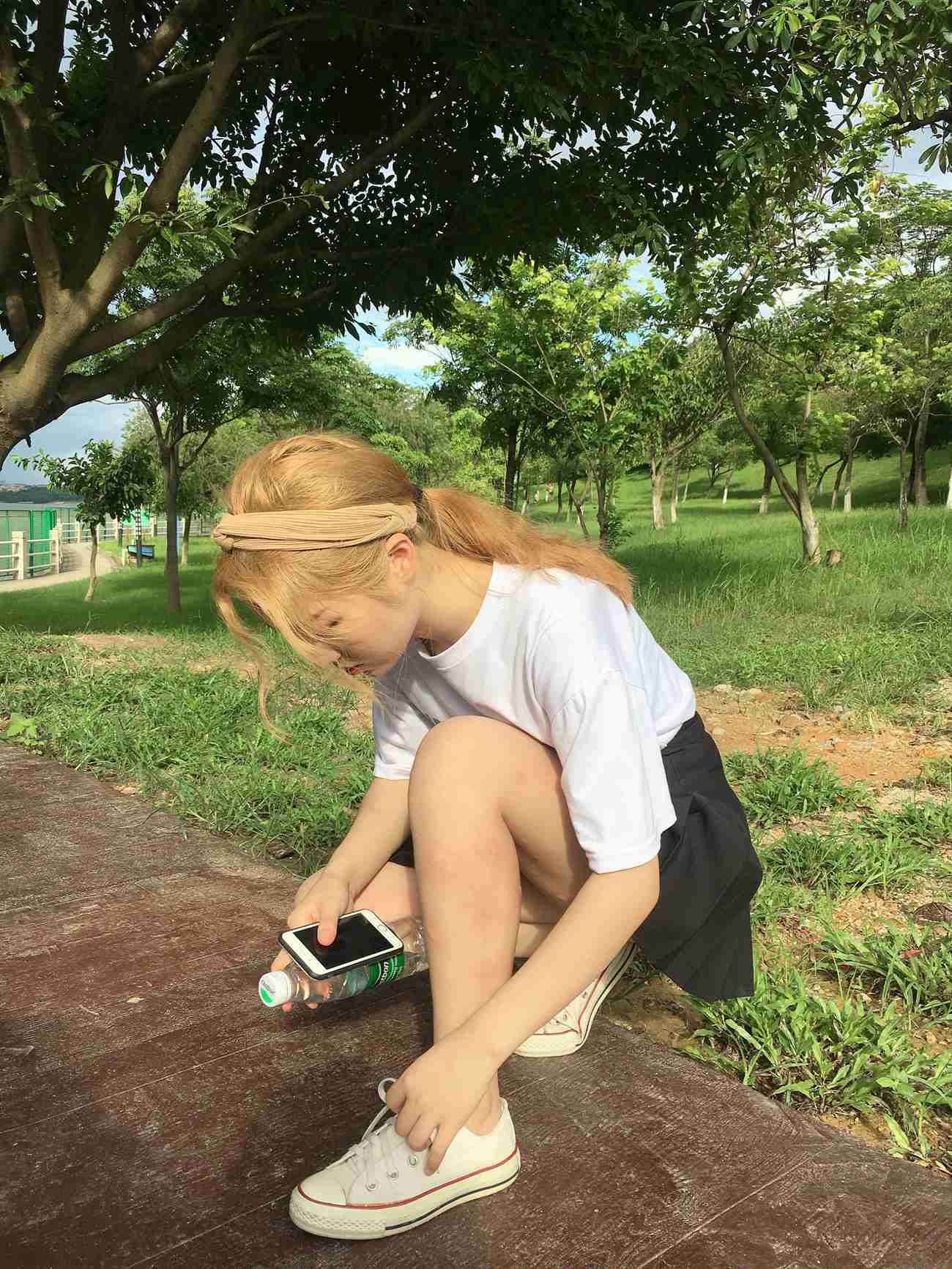 图片[361]-[最爱帆布鞋]ZAFBX-053[380P] – 速更版-美库