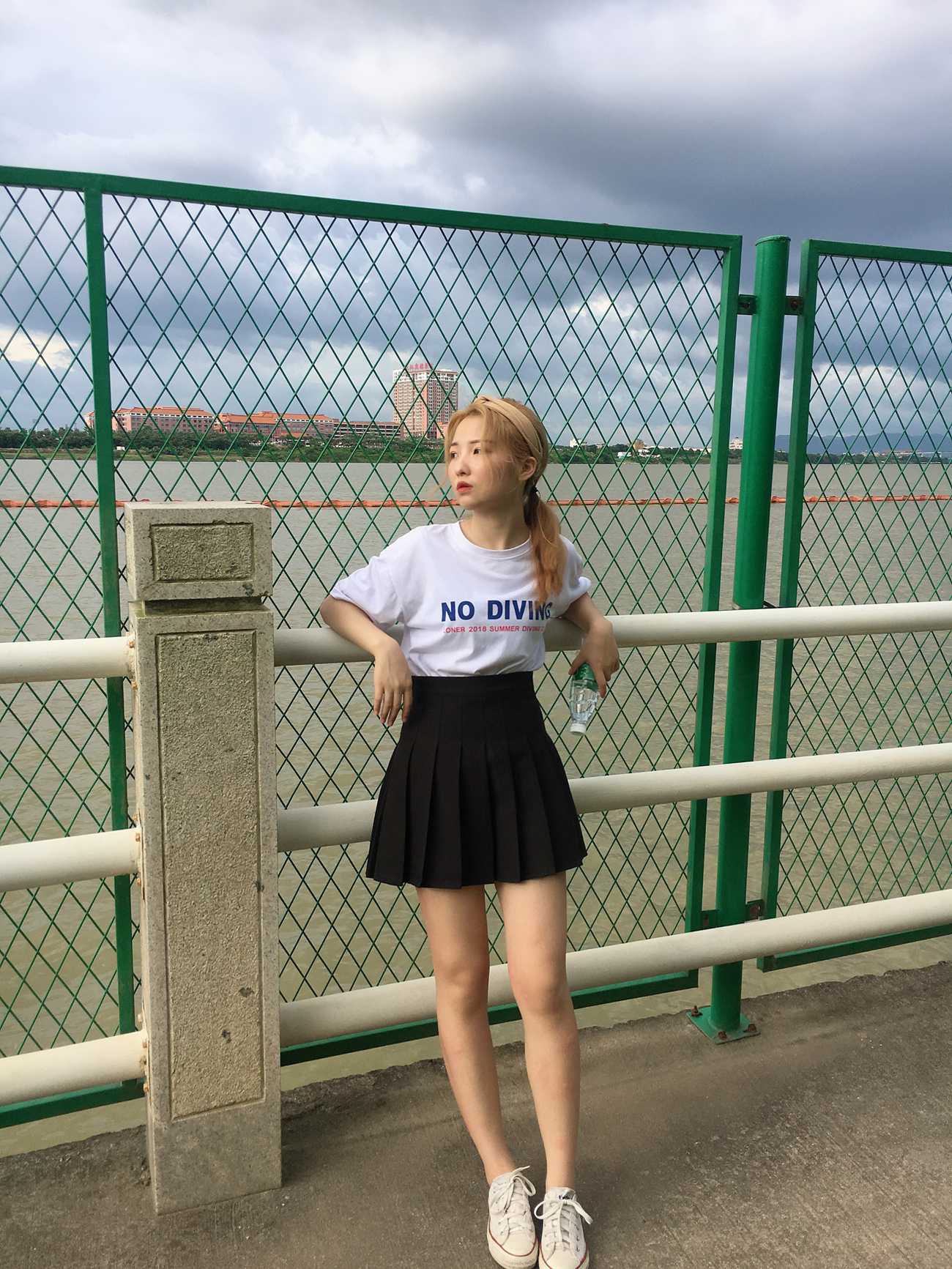 图片[362]-[最爱帆布鞋]ZAFBX-053[380P] – 速更版-美库