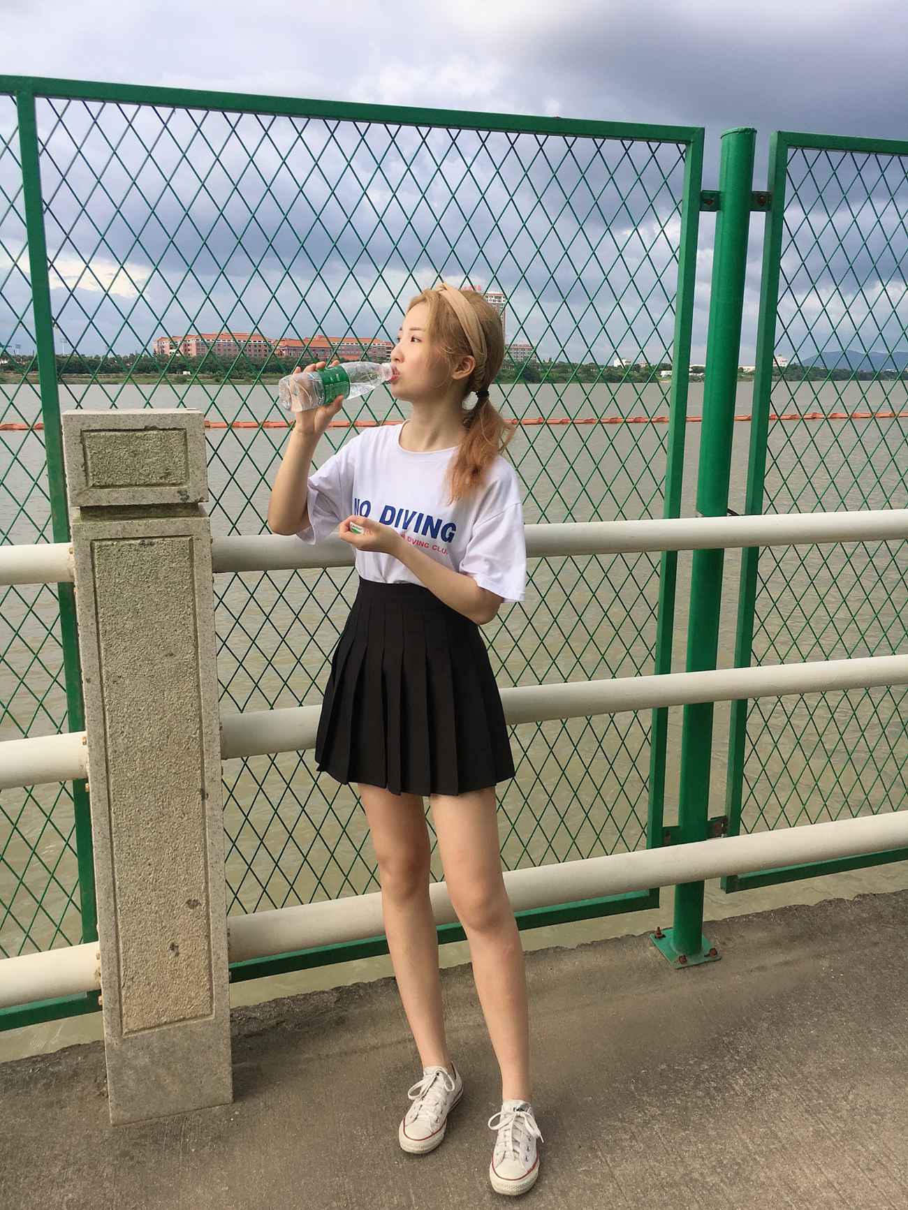 图片[363]-[最爱帆布鞋]ZAFBX-053[380P] – 速更版-美库