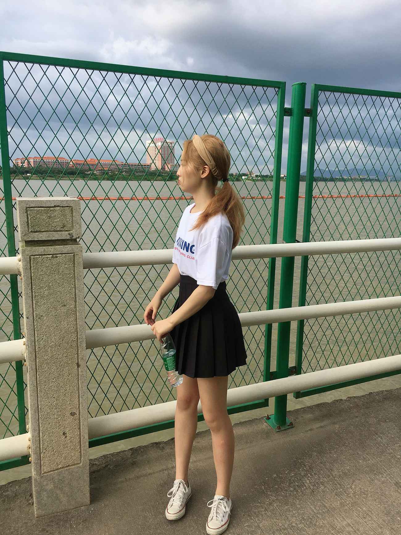 图片[364]-[最爱帆布鞋]ZAFBX-053[380P] – 速更版-美库