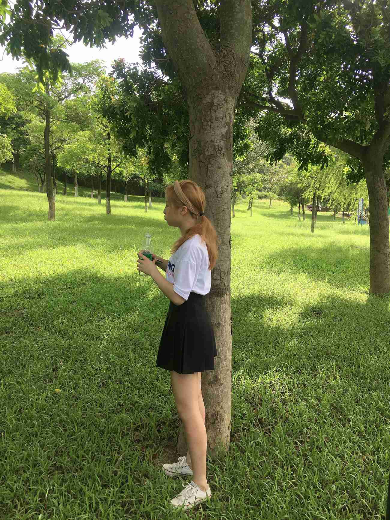 图片[365]-[最爱帆布鞋]ZAFBX-053[380P] – 速更版-美库