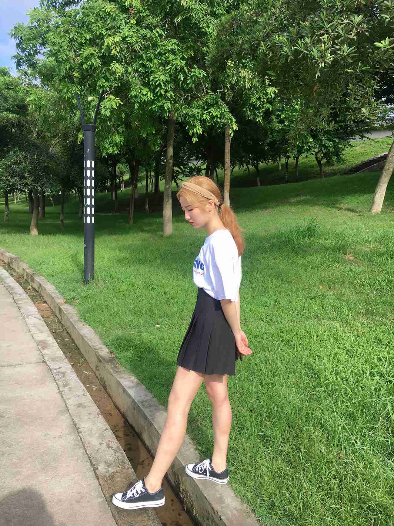 图片[366]-[最爱帆布鞋]ZAFBX-053[380P] – 速更版-美库