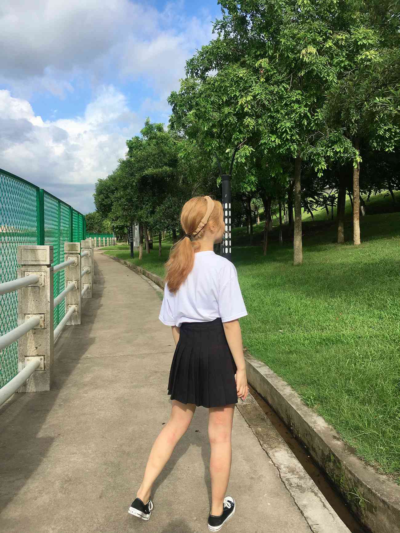 图片[367]-[最爱帆布鞋]ZAFBX-053[380P] – 速更版-美库