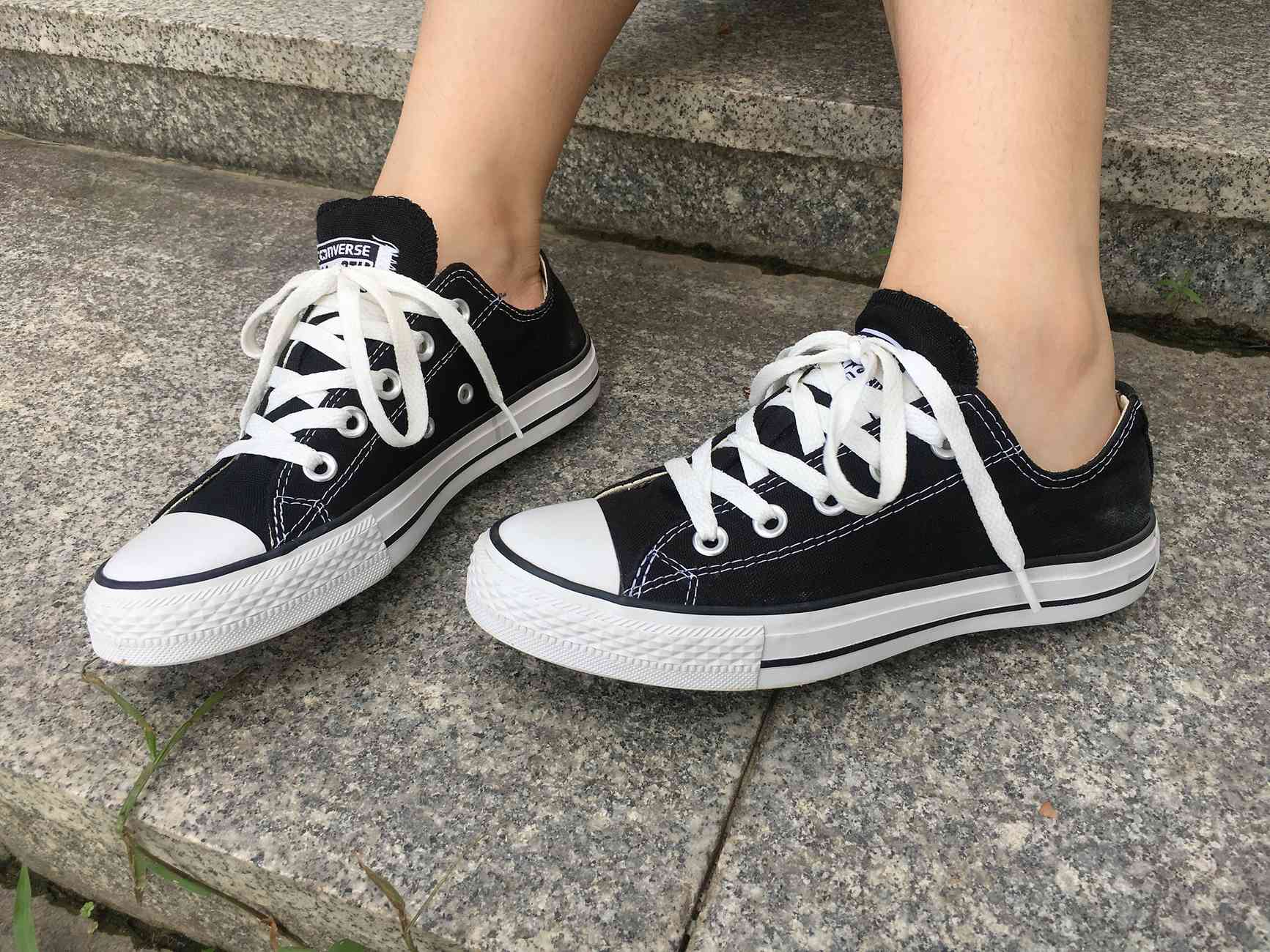 图片[368]-[最爱帆布鞋]ZAFBX-053[380P] – 速更版-美库