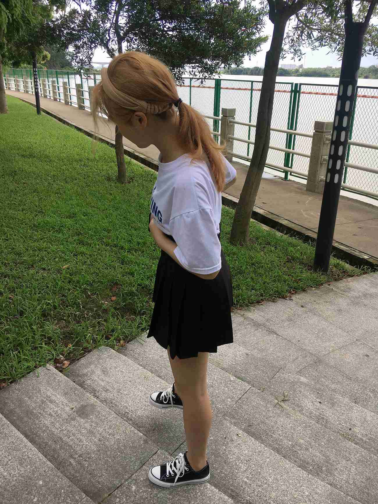 图片[369]-[最爱帆布鞋]ZAFBX-053[380P] – 速更版-美库