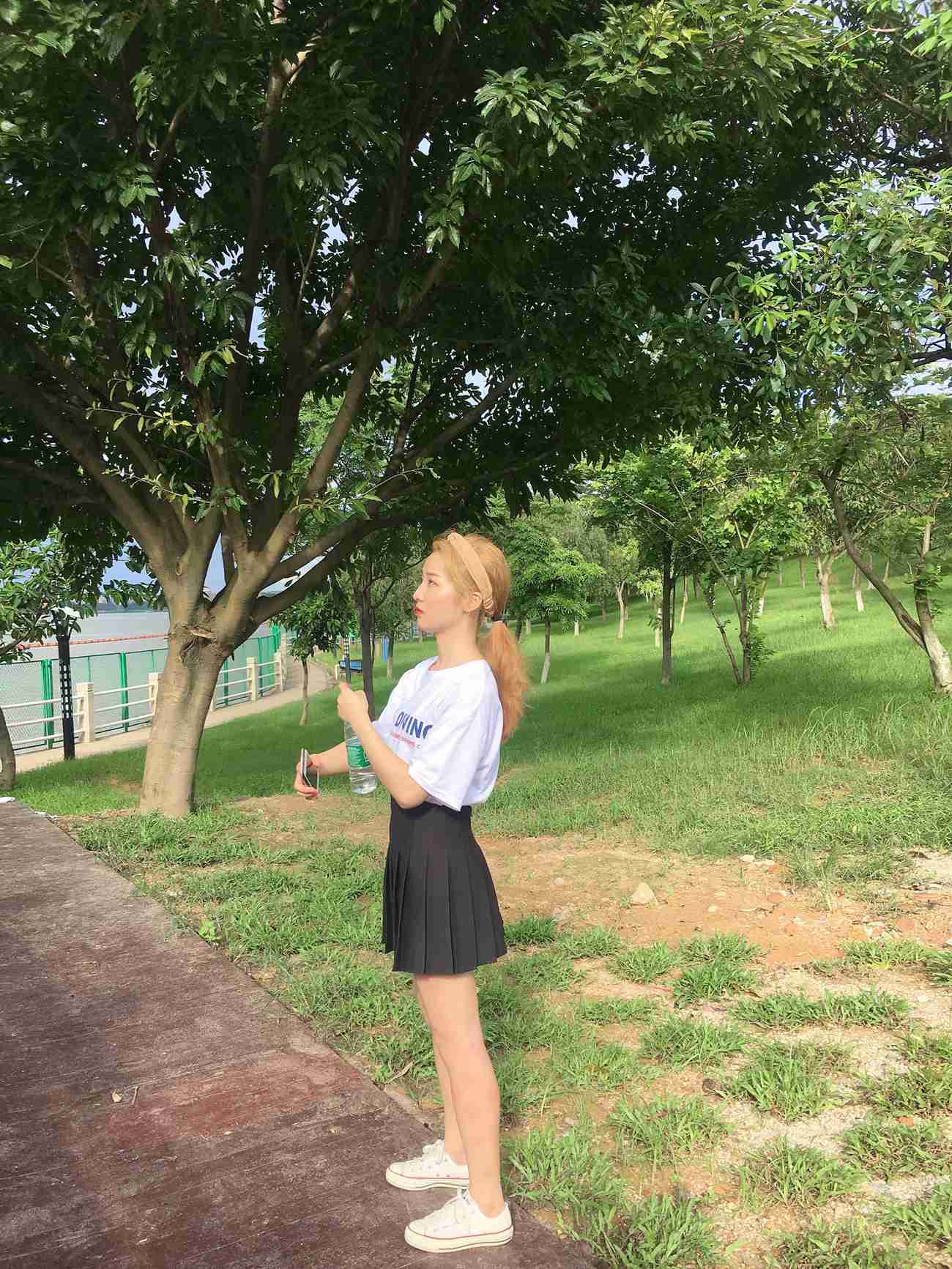 图片[370]-[最爱帆布鞋]ZAFBX-053[380P] – 速更版-美库