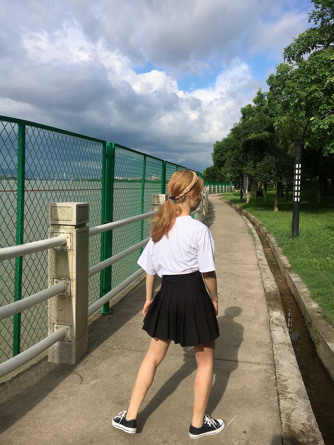 图片[371]-[最爱帆布鞋]ZAFBX-053[380P] – 速更版-美库