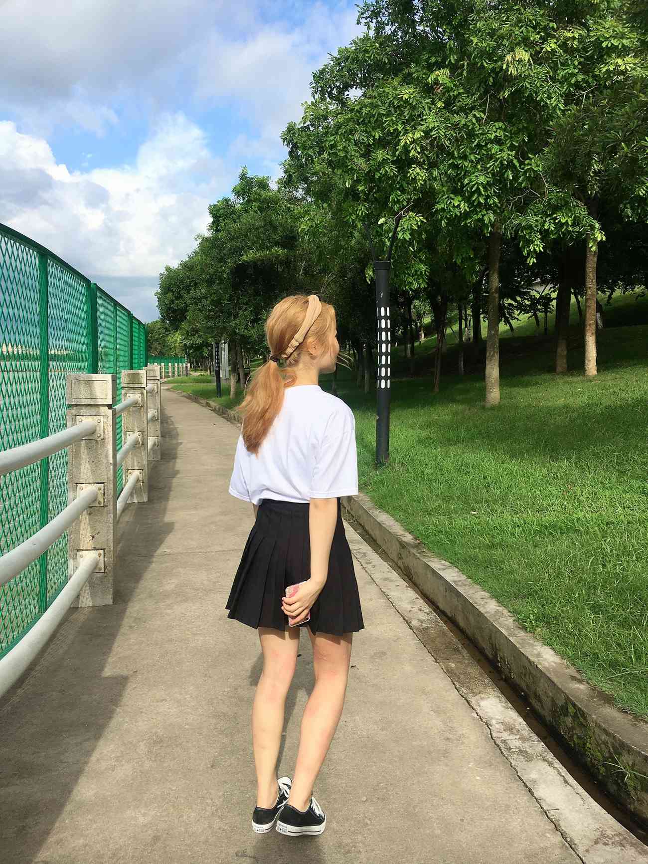 图片[372]-[最爱帆布鞋]ZAFBX-053[380P] – 速更版-美库