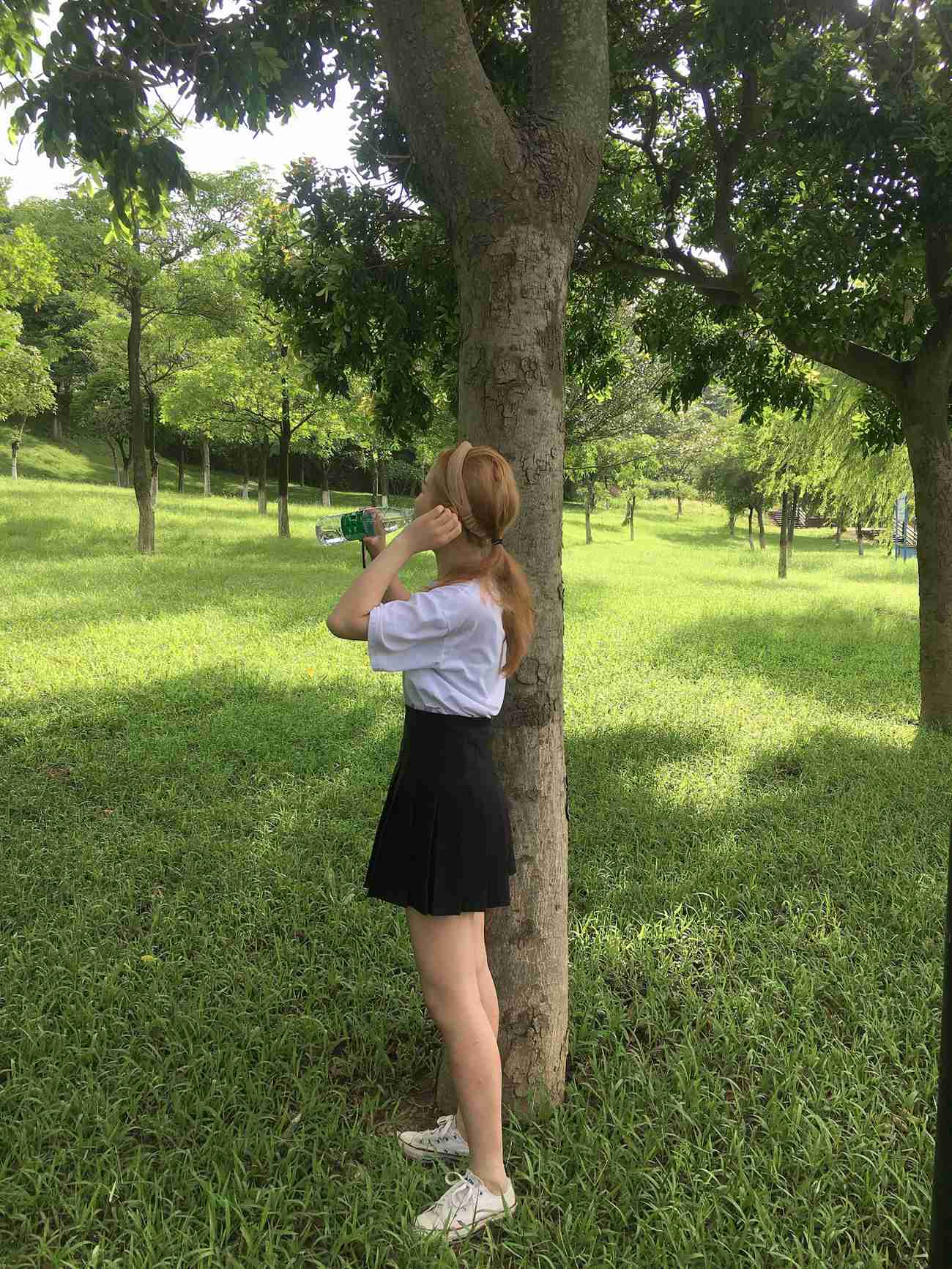 图片[373]-[最爱帆布鞋]ZAFBX-053[380P] – 速更版-美库