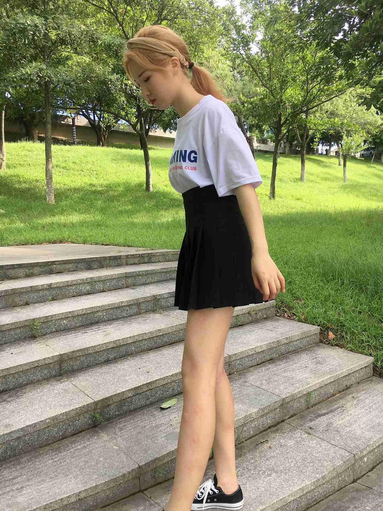 图片[374]-[最爱帆布鞋]ZAFBX-053[380P] – 速更版-美库