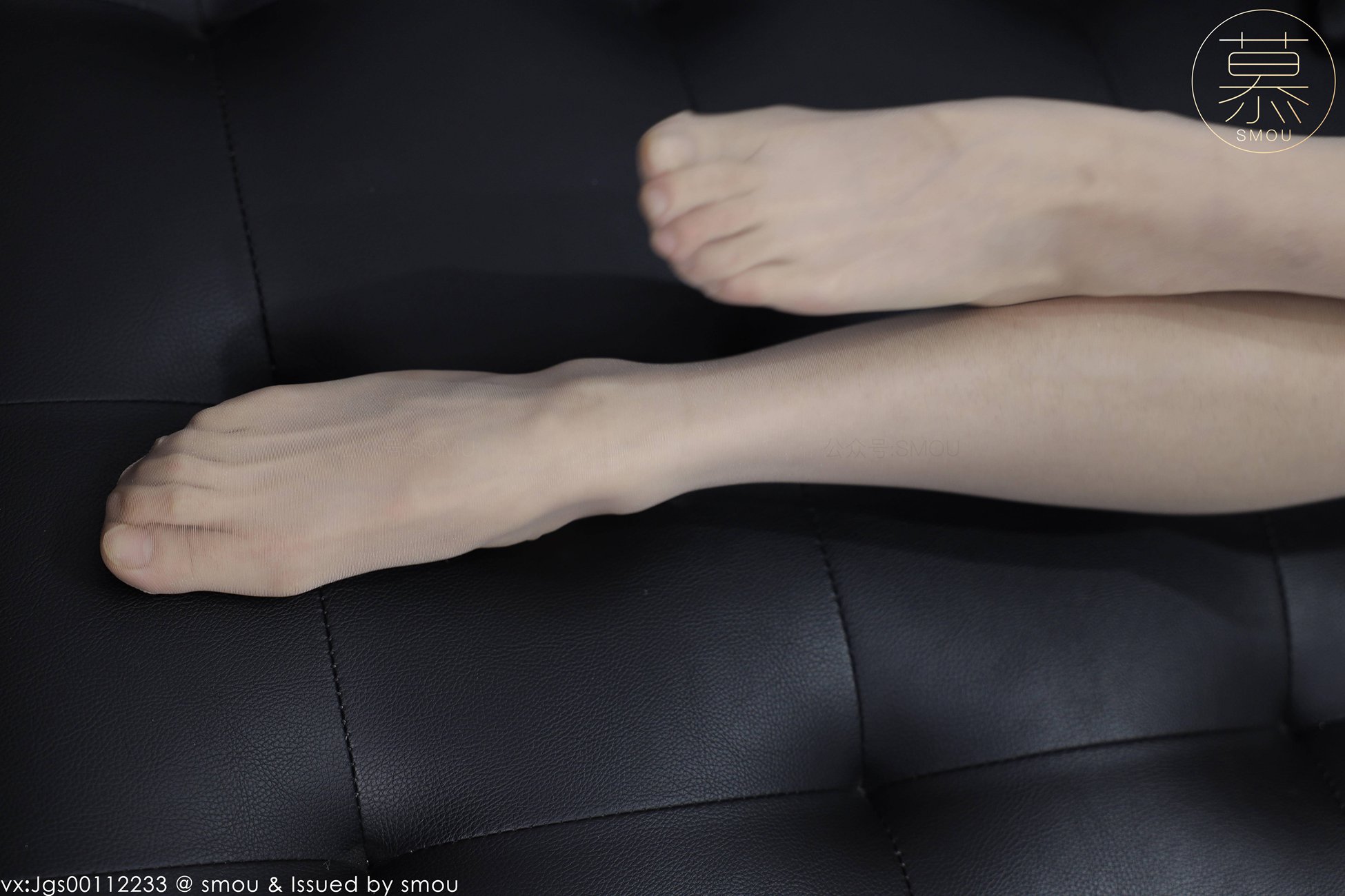 图片[73]-[丝慕SMOU]熟系列 S006 佳佳[76P] – 速更版-美库