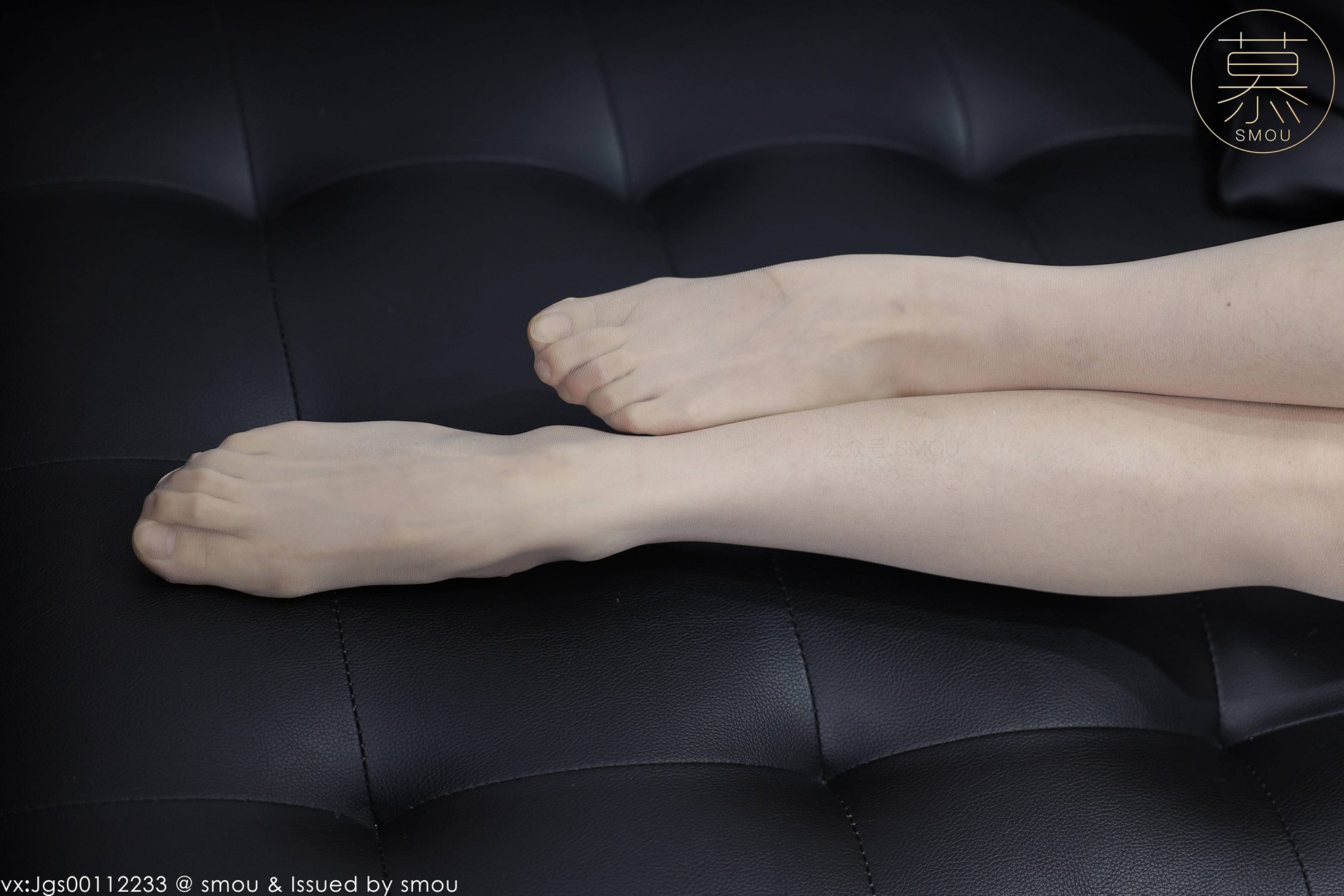 图片[74]-[丝慕SMOU]熟系列 S006 佳佳[76P] – 速更版-美库