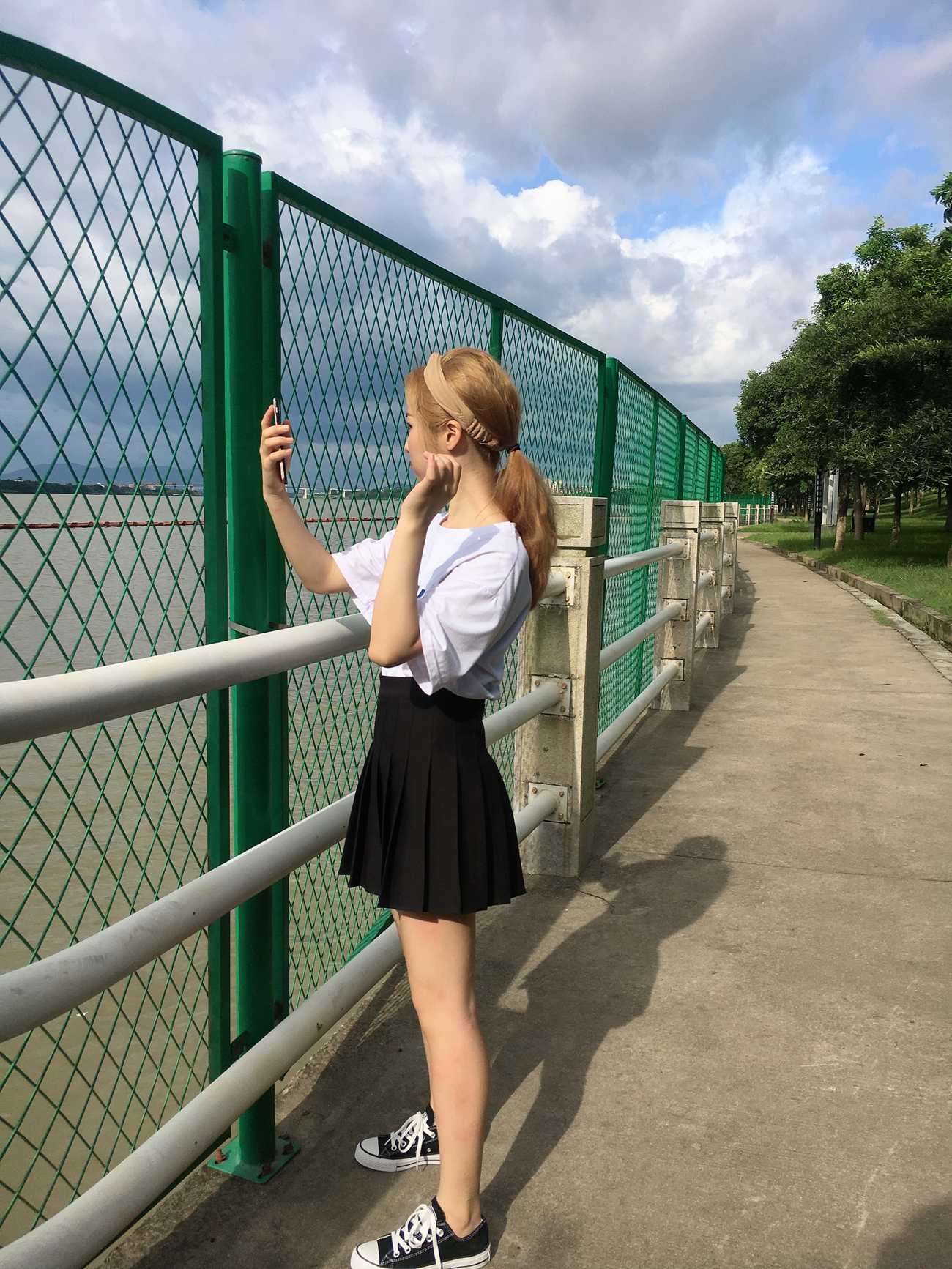 图片[375]-[最爱帆布鞋]ZAFBX-053[380P] – 速更版-美库