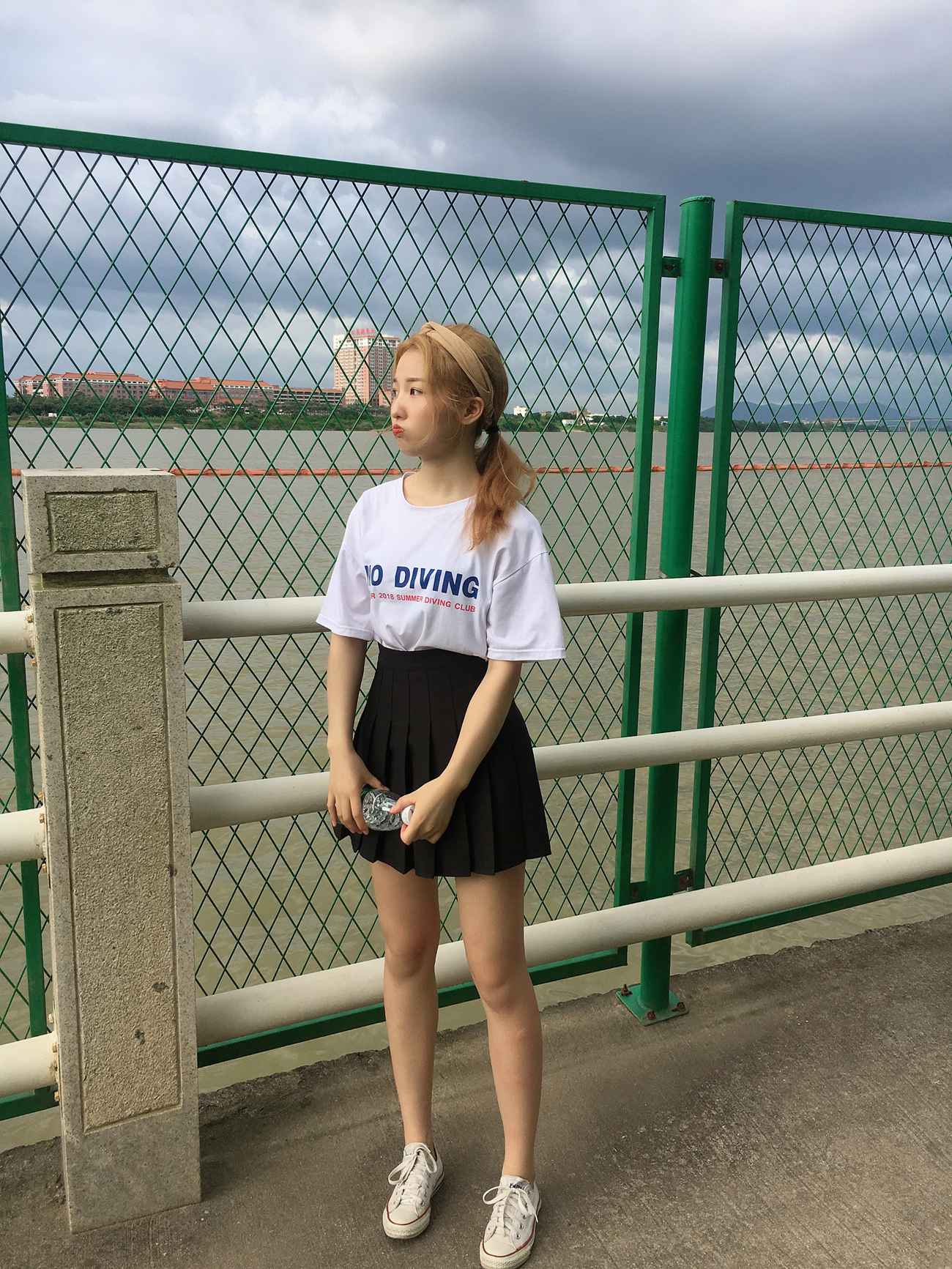 图片[376]-[最爱帆布鞋]ZAFBX-053[380P] – 速更版-美库