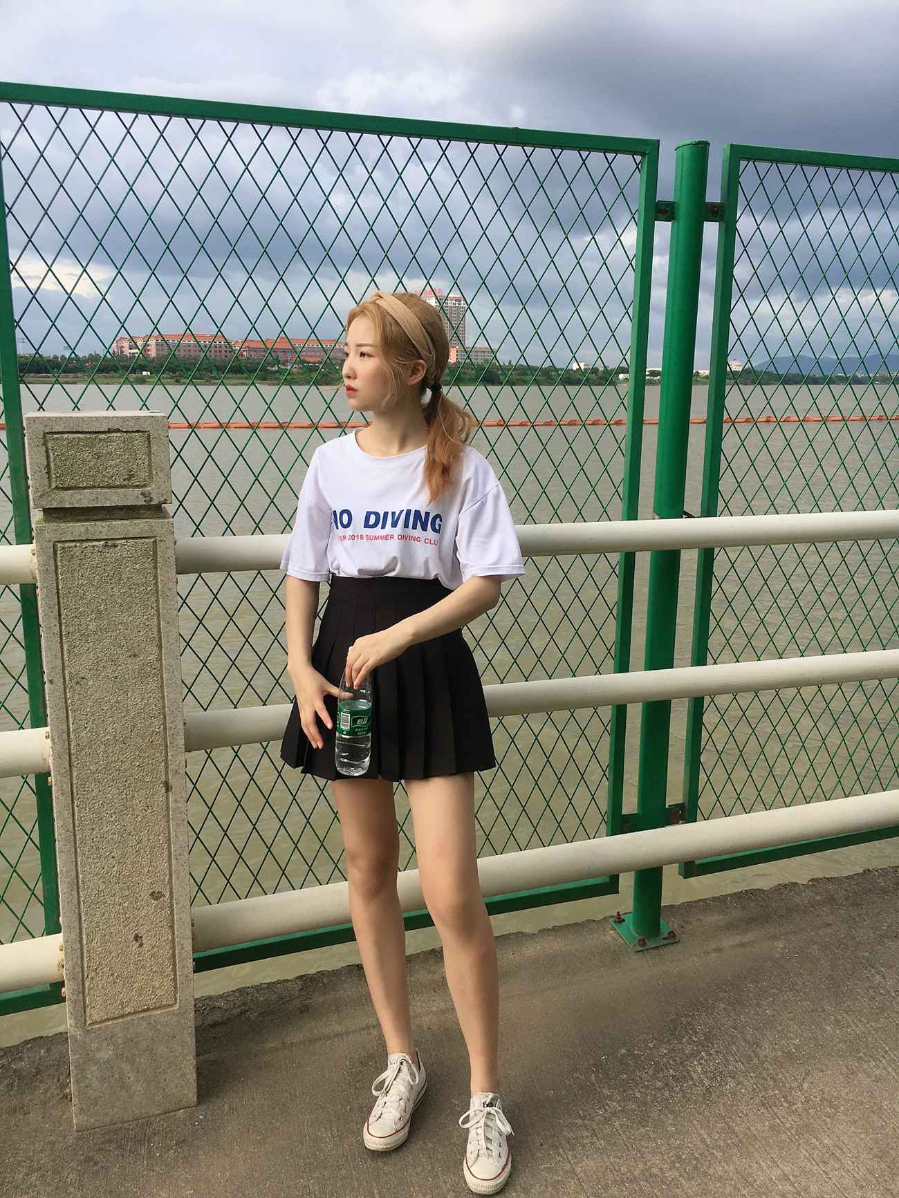 图片[377]-[最爱帆布鞋]ZAFBX-053[380P] – 速更版-美库