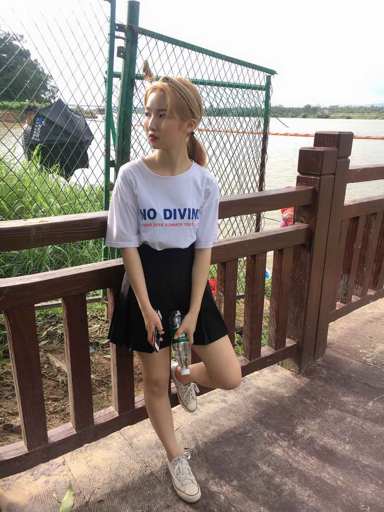 图片[378]-[最爱帆布鞋]ZAFBX-053[380P] – 速更版-美库