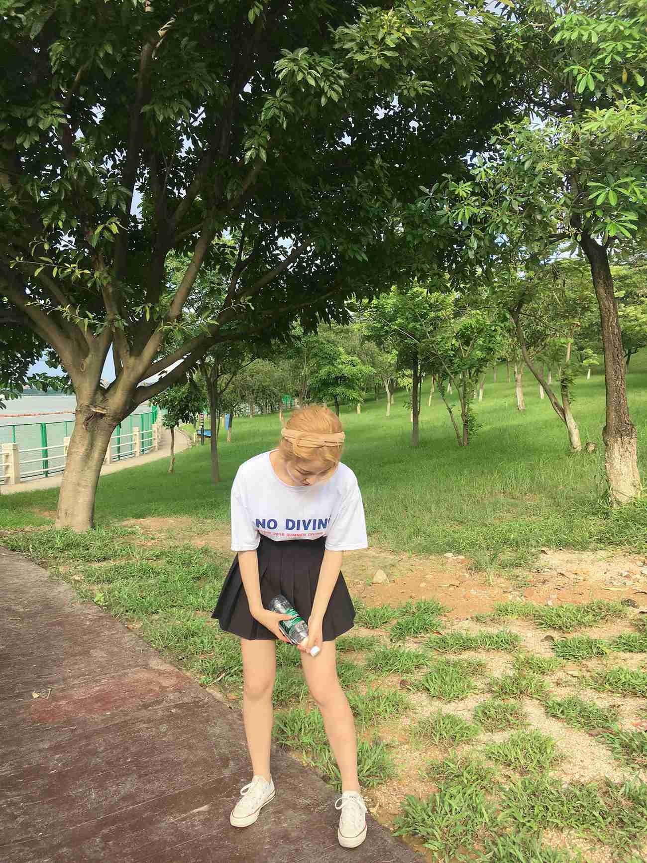 图片[380]-[最爱帆布鞋]ZAFBX-053[380P] – 速更版-美库