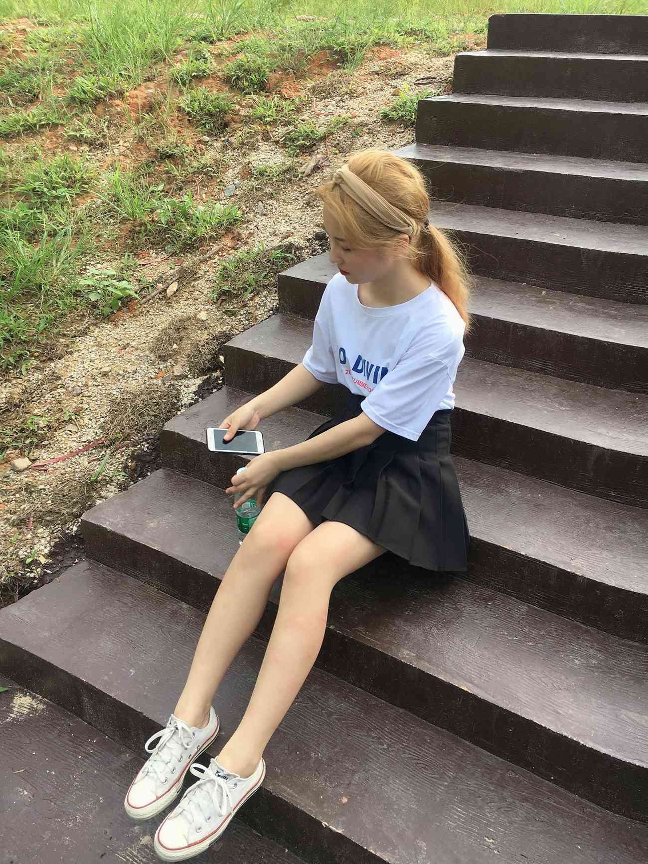 图片[381]-[最爱帆布鞋]ZAFBX-053[380P] – 速更版-美库