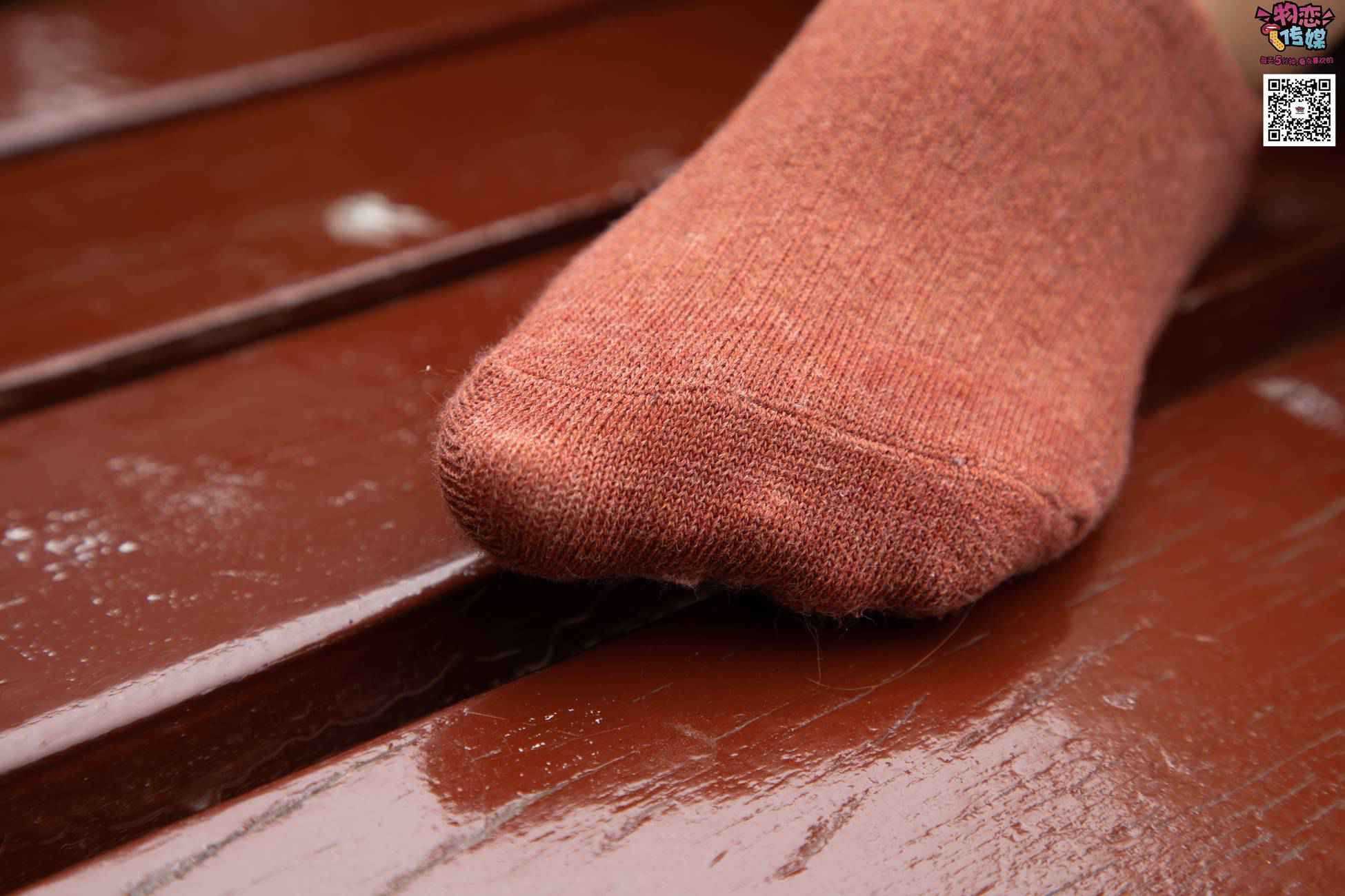 图片[138]-物恋传媒 No.014 高冷风格的大一小姐姐哦,小白鞋搭配粉色船袜 [237P] – 速更版-美库